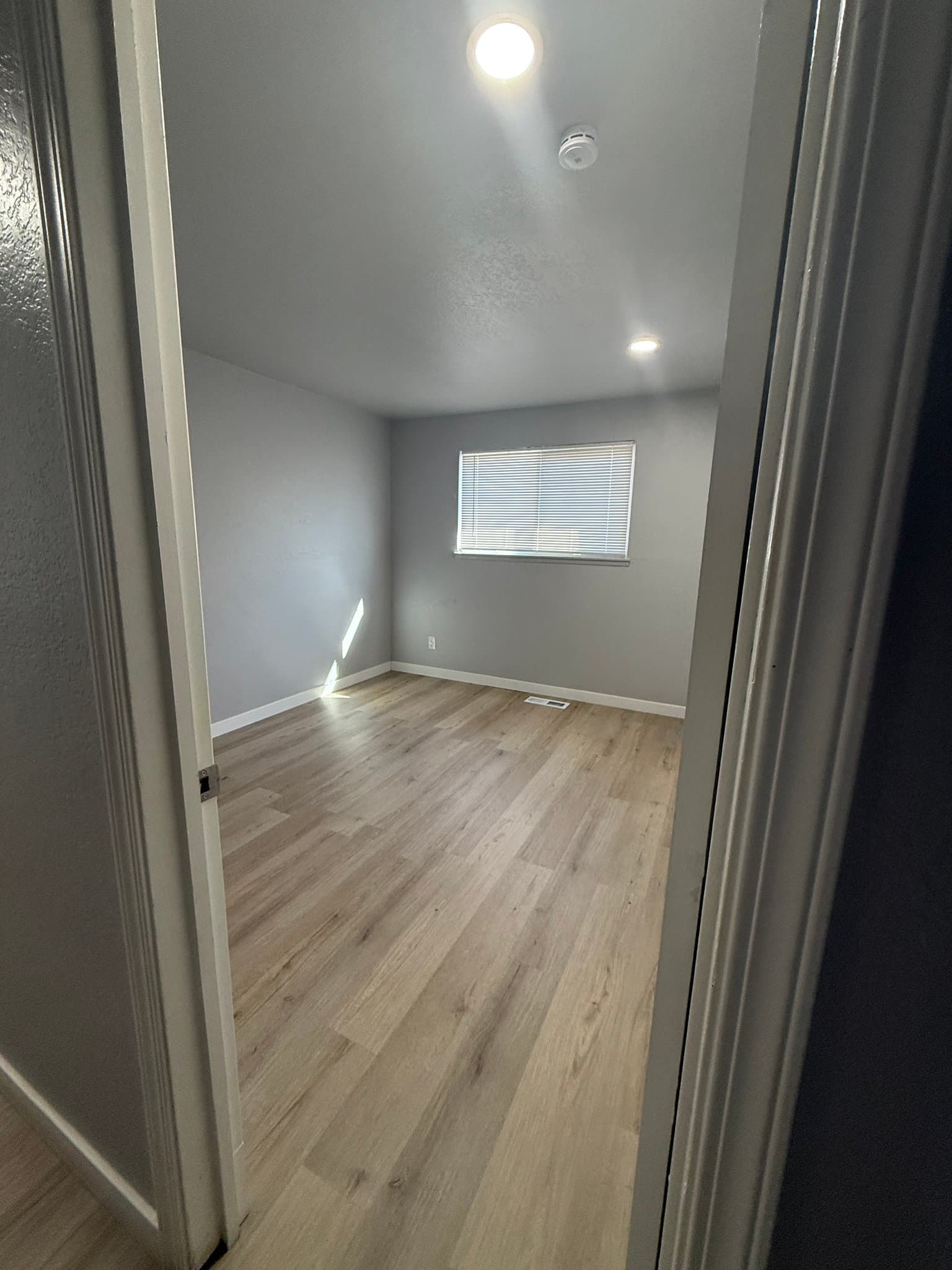 Kennewick Multiplex: 1806 W. 21st Ave