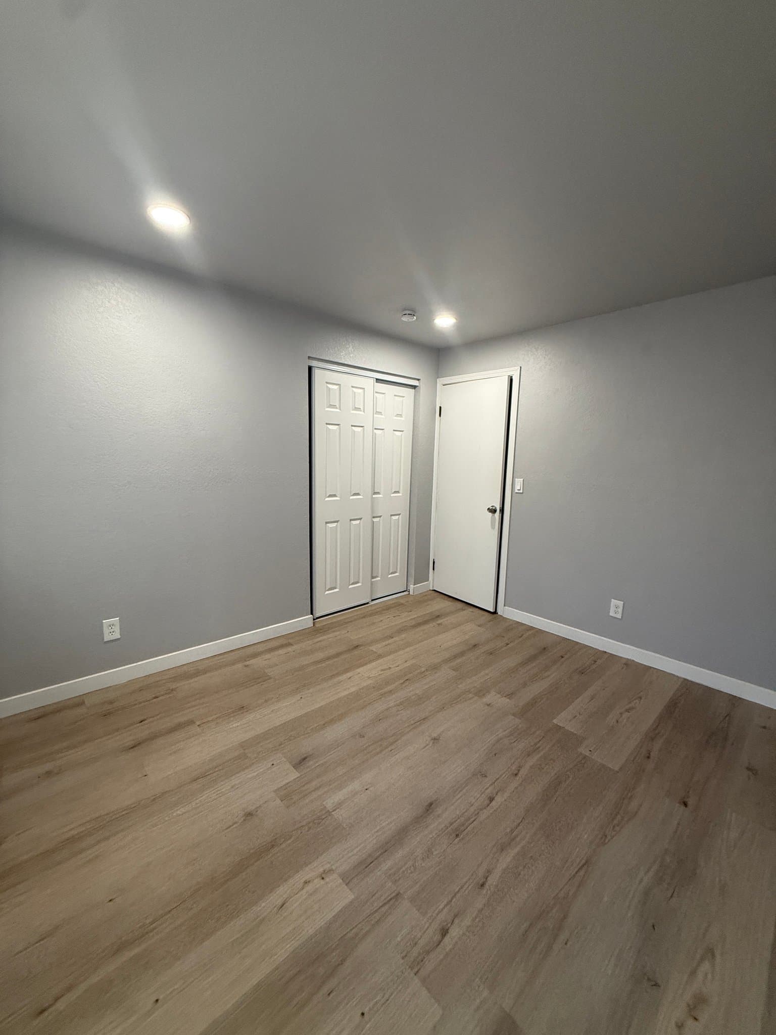 Kennewick Multiplex: 1806 W. 21st Ave