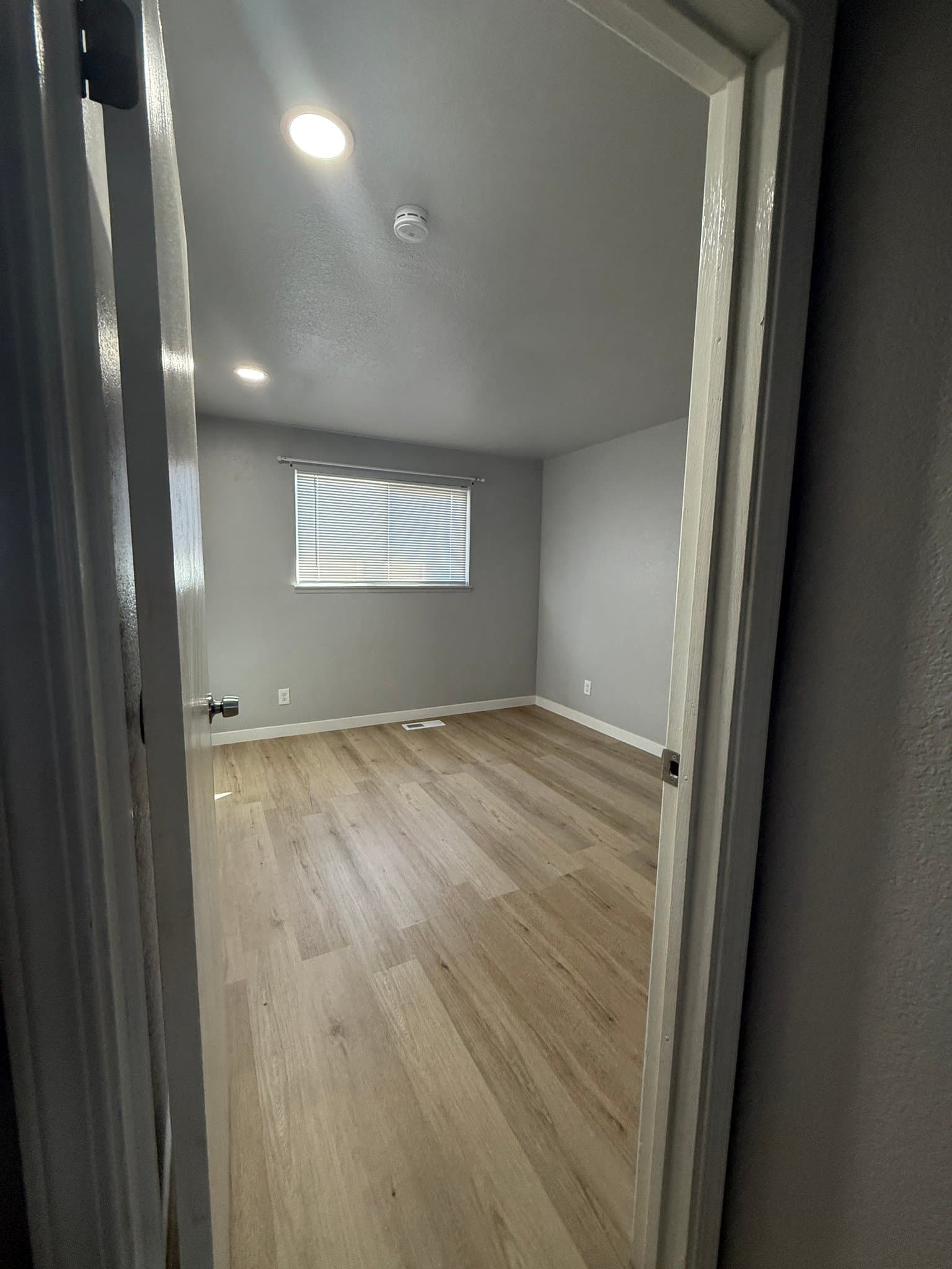 Kennewick Multiplex: 1806 W. 21st Ave