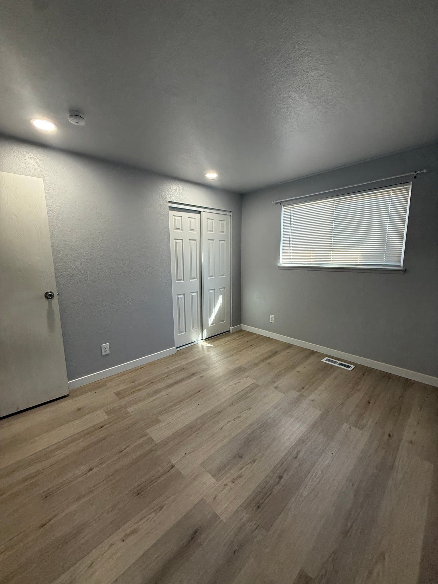 Kennewick Multiplex: 1806 W. 21st Ave