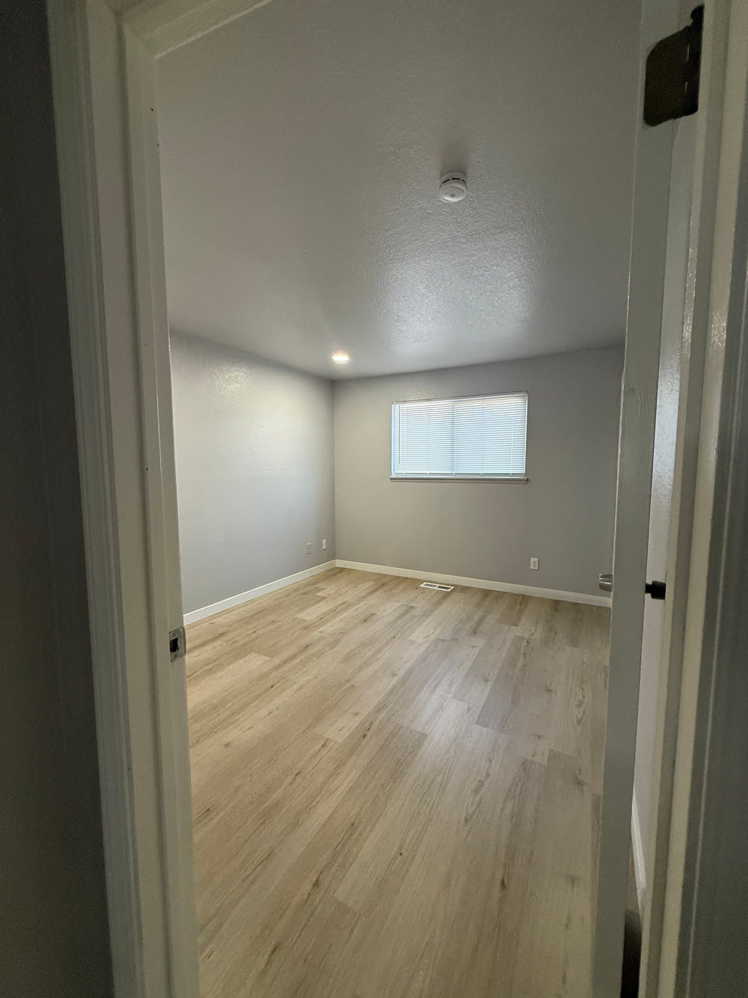 Kennewick Multiplex: 1806 W. 21st Ave
