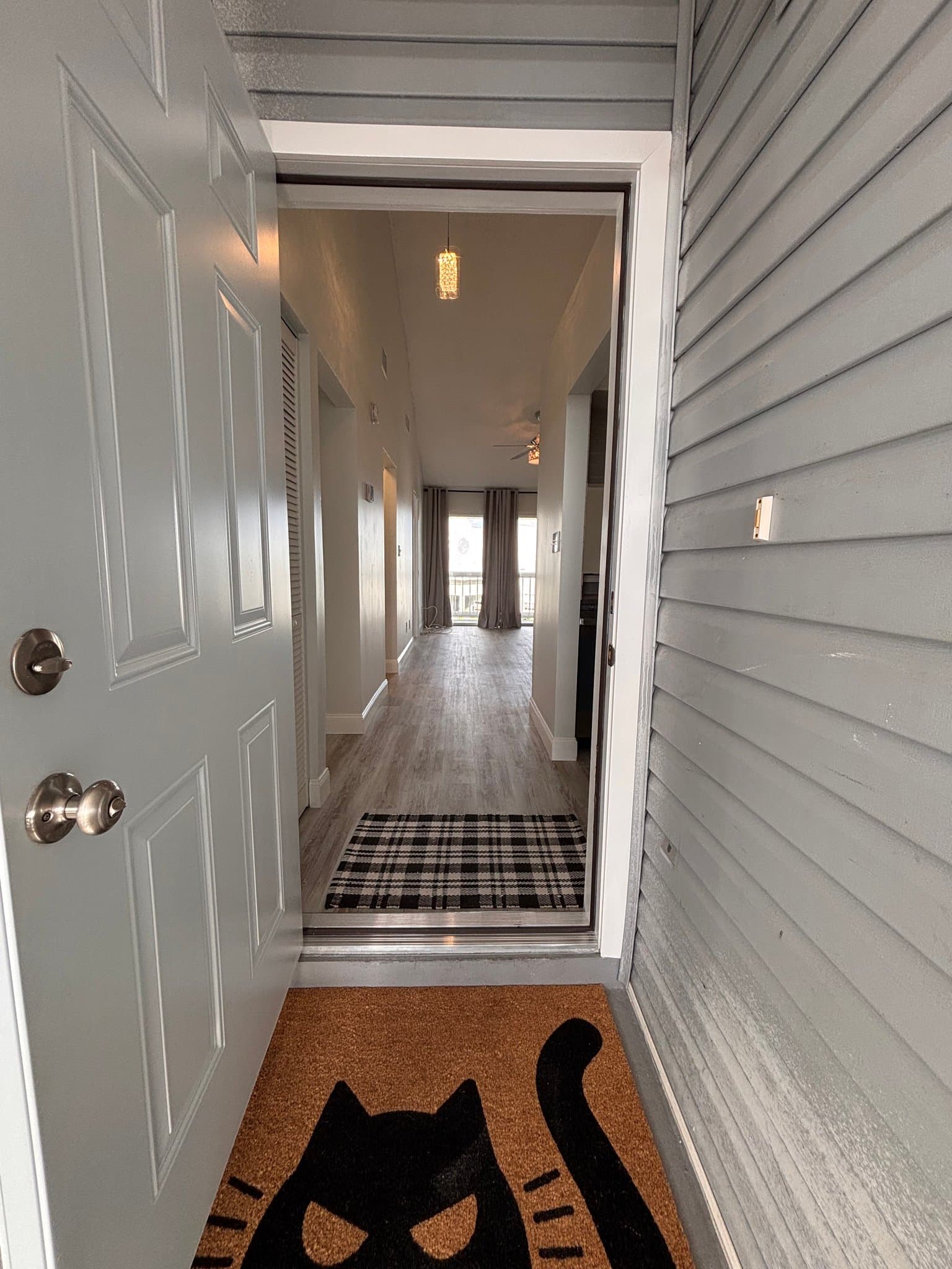 St Petersburg Condo: 6924 Stones Throw Cir N