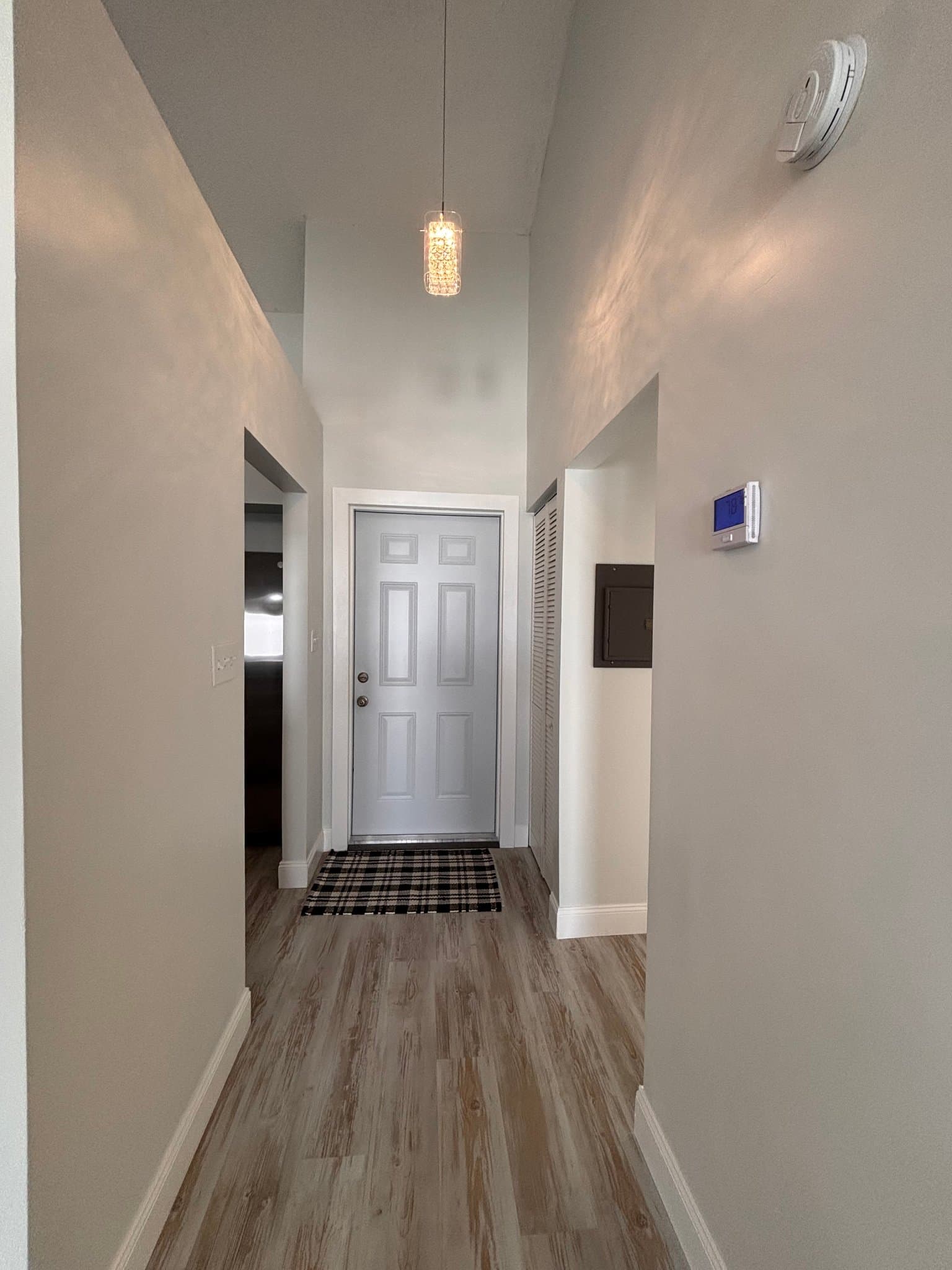 St Petersburg Condo: 6924 Stones Throw Cir N