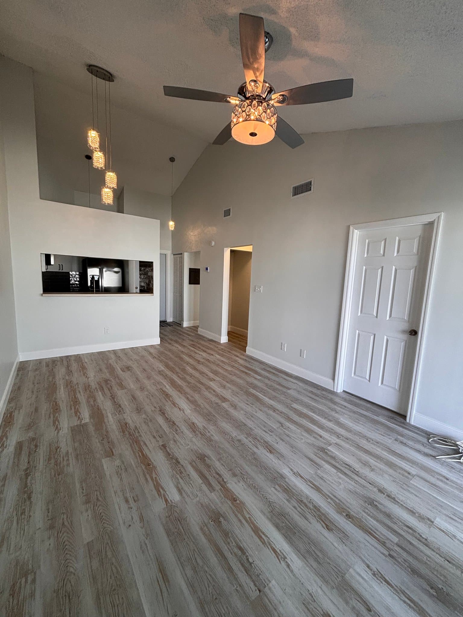 St Petersburg Condo: 6924 Stones Throw Cir N