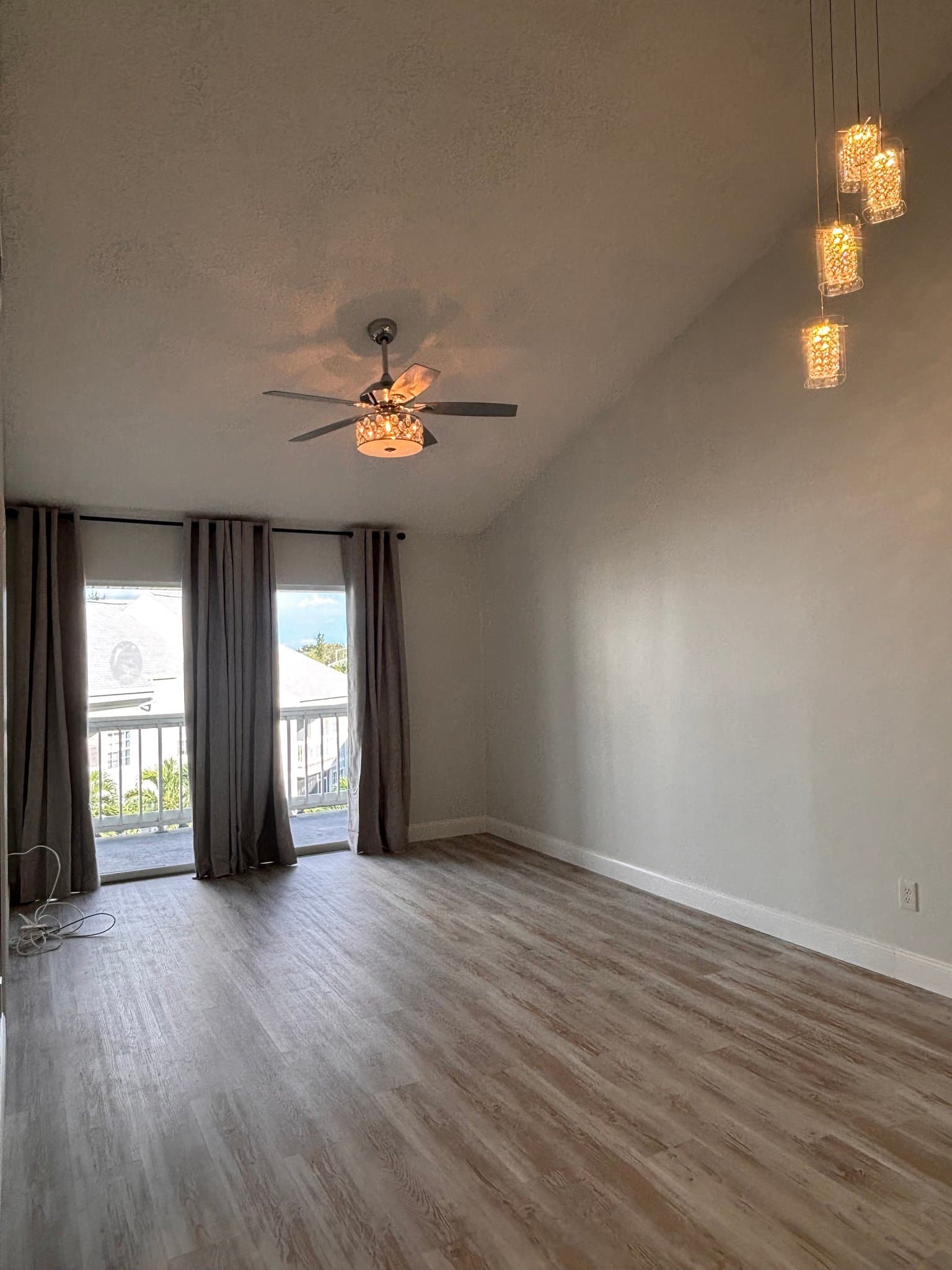 St Petersburg Condo: 6924 Stones Throw Cir N