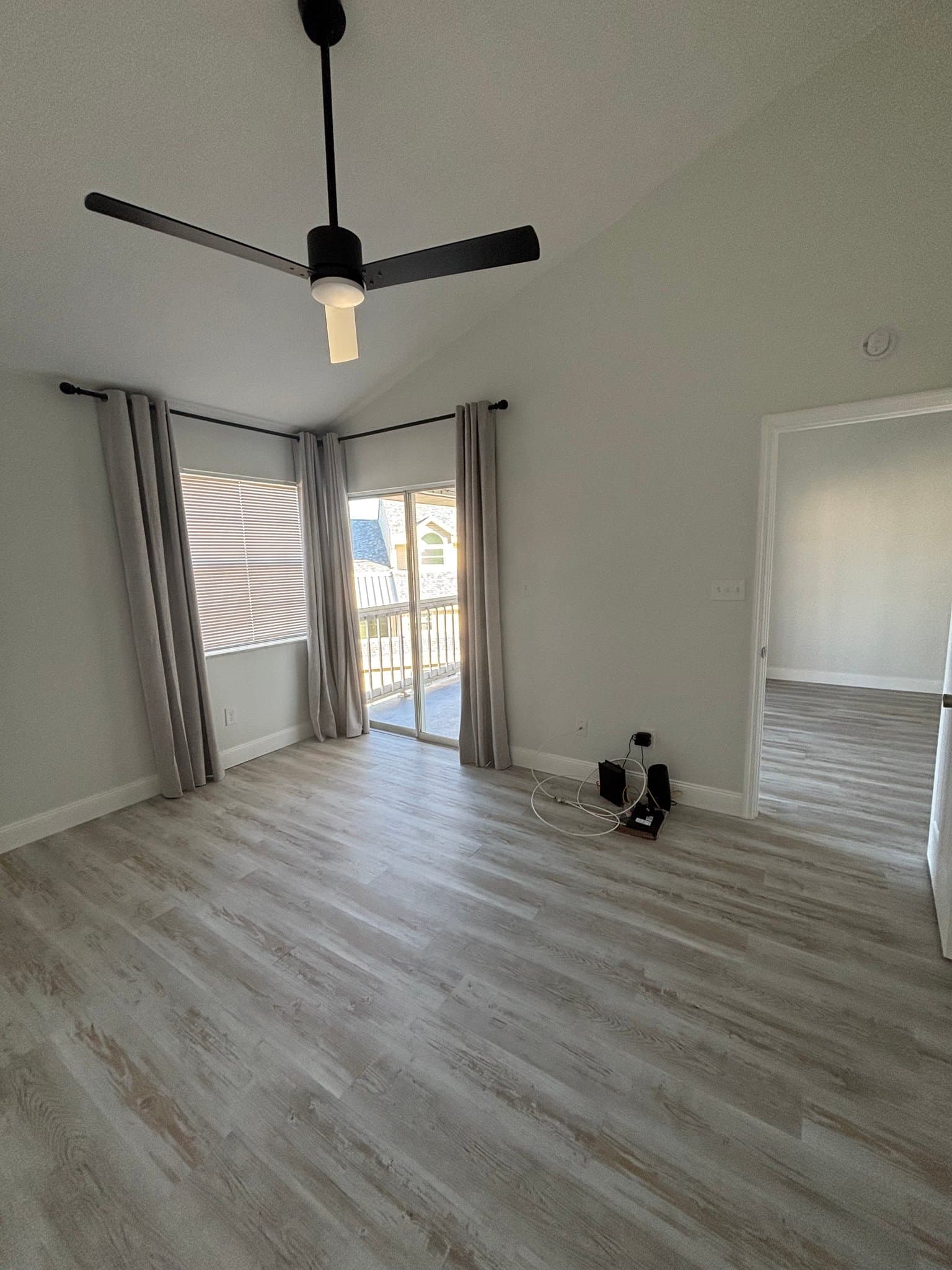 St Petersburg Condo: 6924 Stones Throw Cir N