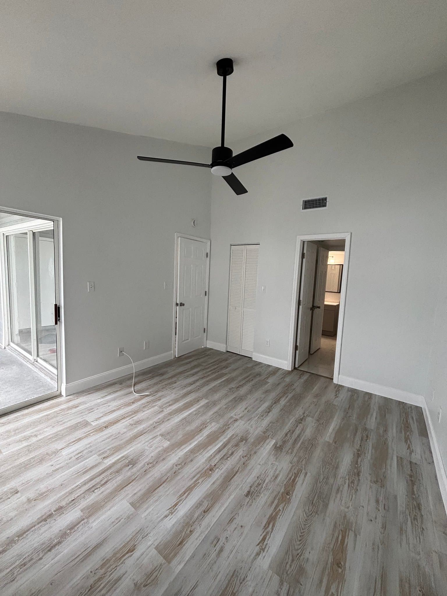 St Petersburg Condo: 6924 Stones Throw Cir N