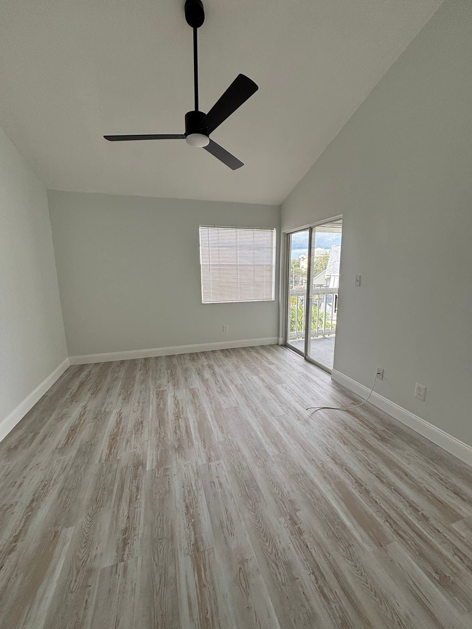 St Petersburg Condo: 6924 Stones Throw Cir N