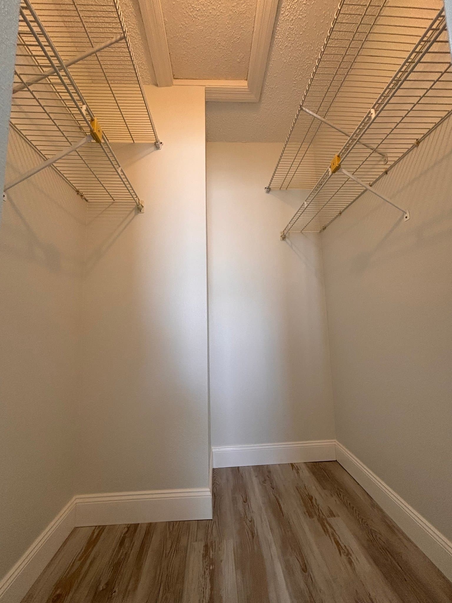 St Petersburg Condo: 6924 Stones Throw Cir N