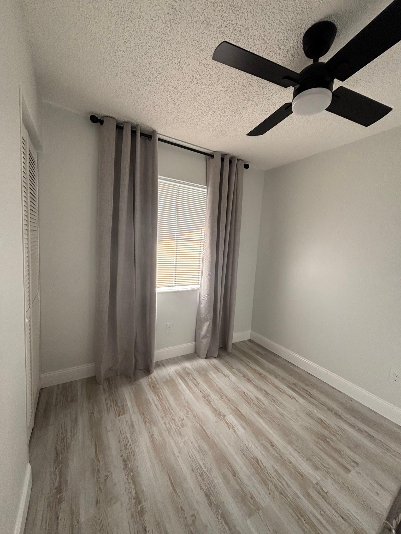 St Petersburg Condo: 6924 Stones Throw Cir N