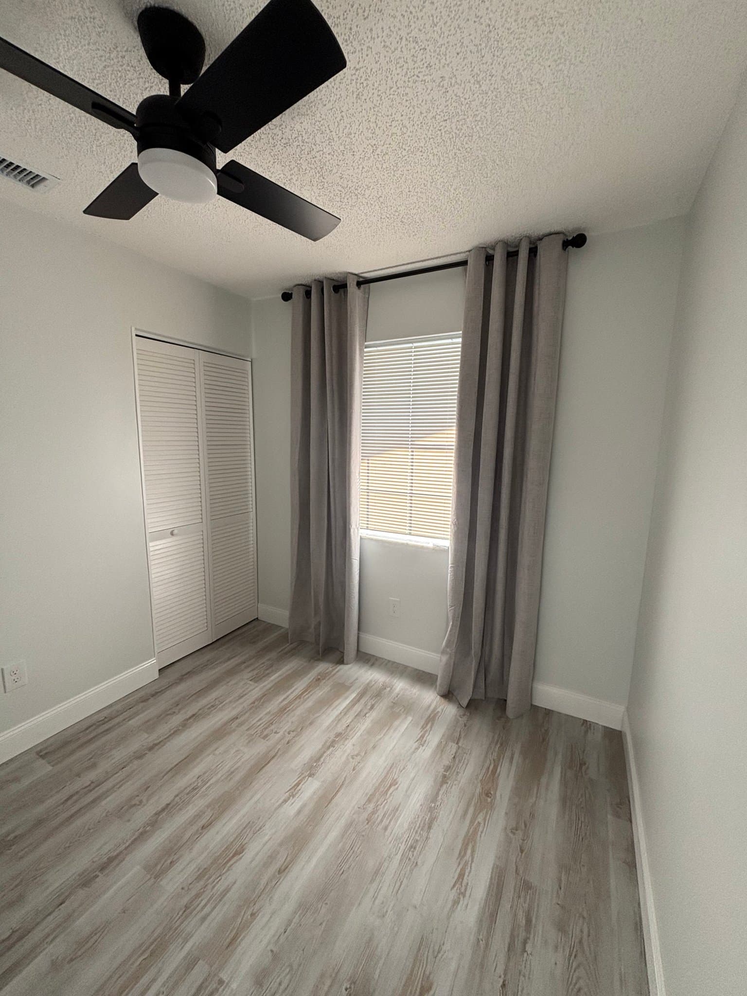 St Petersburg Condo: 6924 Stones Throw Cir N