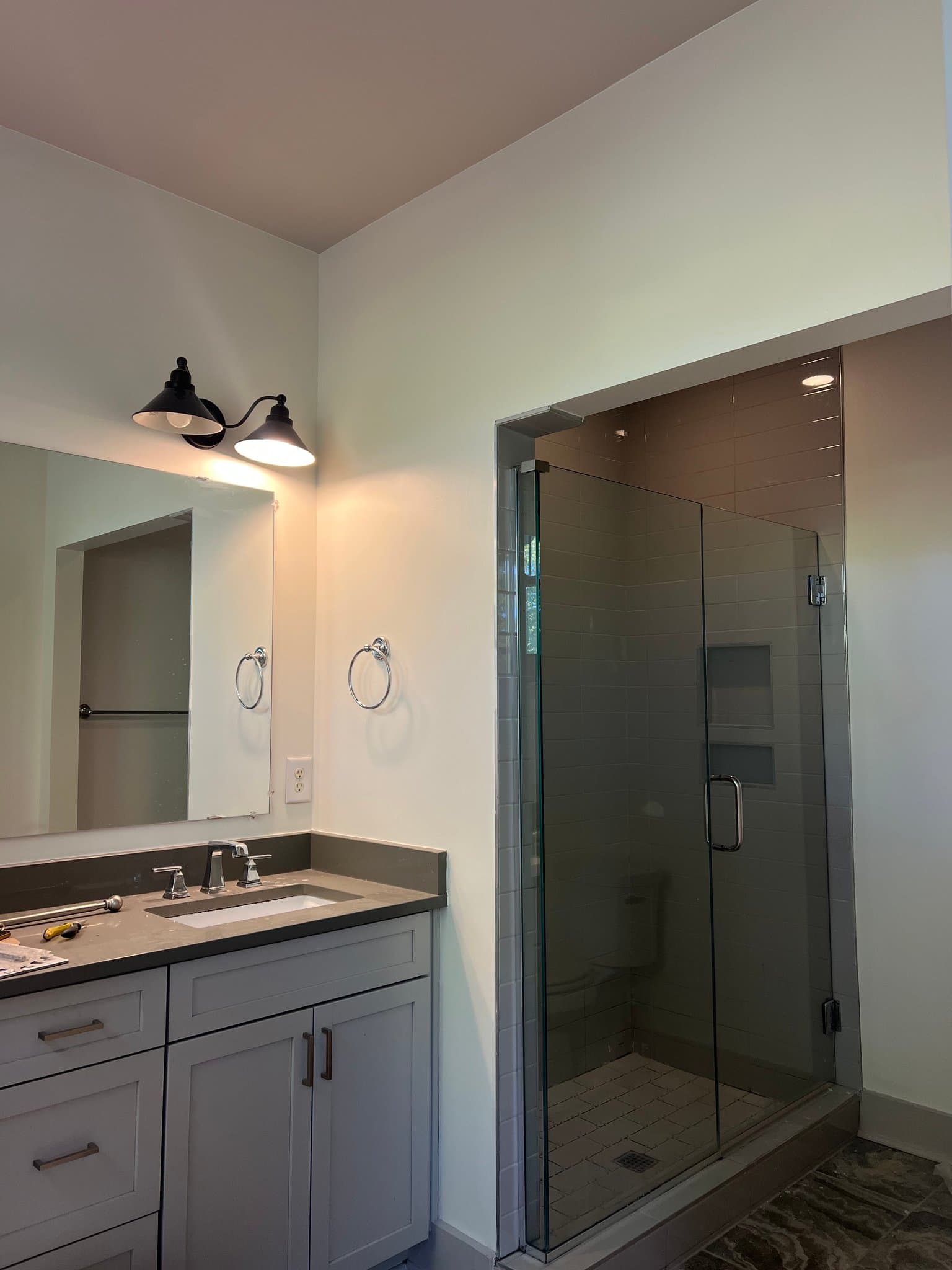Nashville Townhome: 1726 Carvell Ave