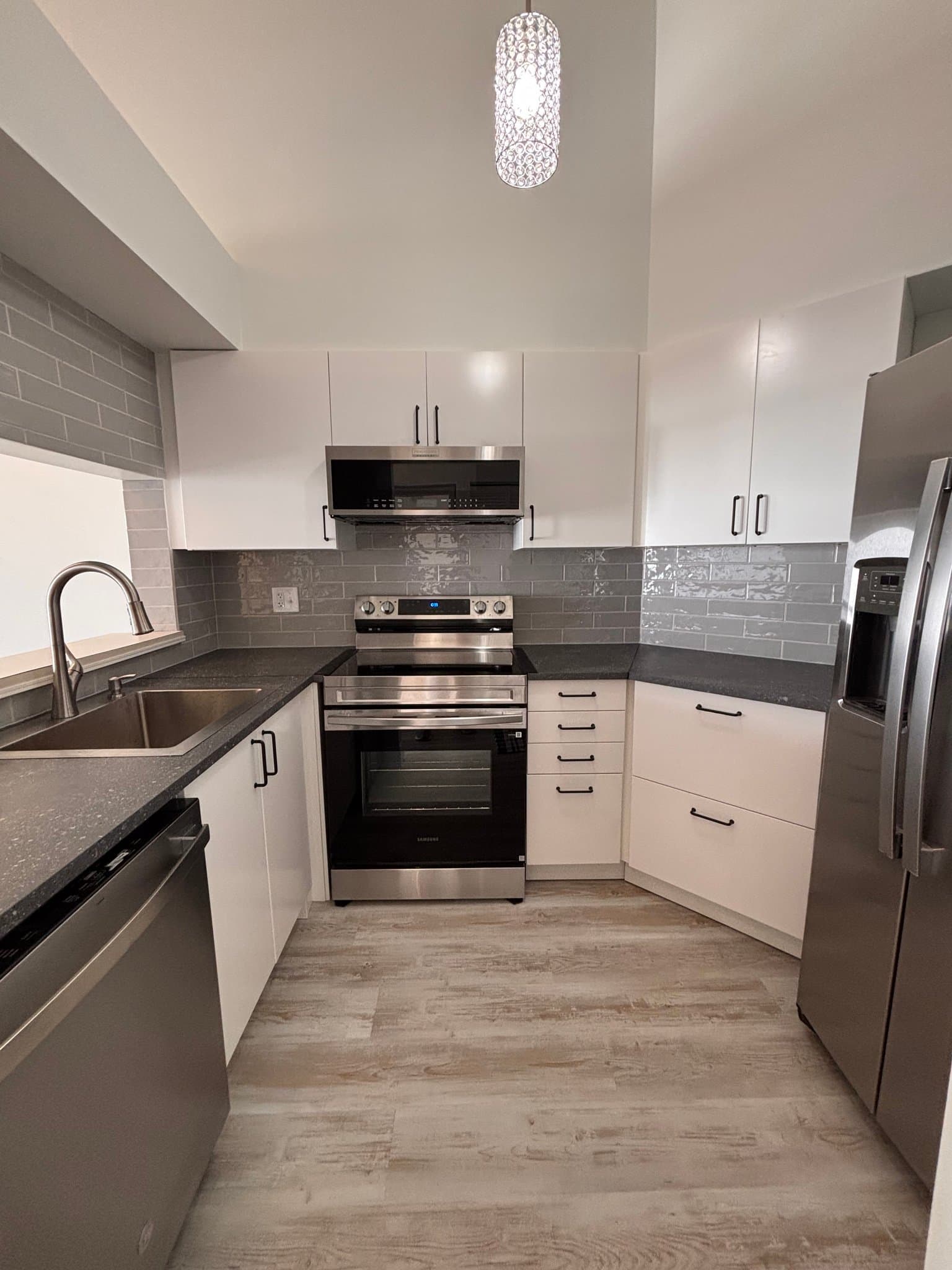 St Petersburg Condo: 6924 Stones Throw Cir N