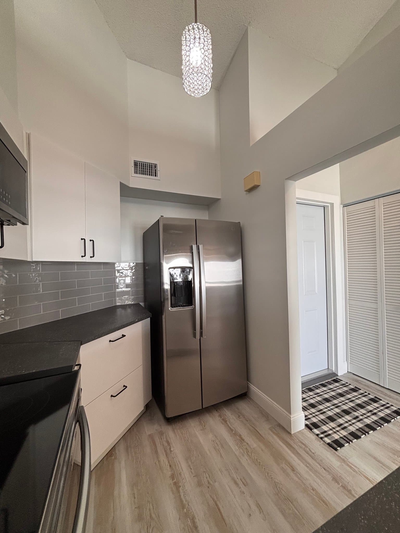 St Petersburg Condo: 6924 Stones Throw Cir N