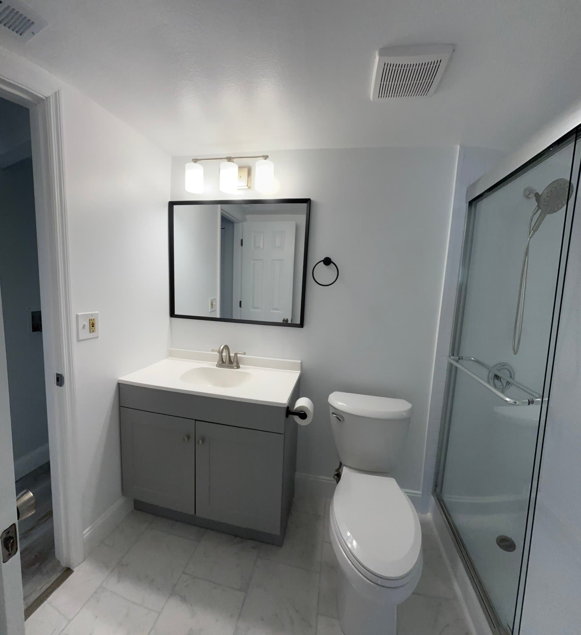 St Petersburg Condo: 6924 Stones Throw Cir N