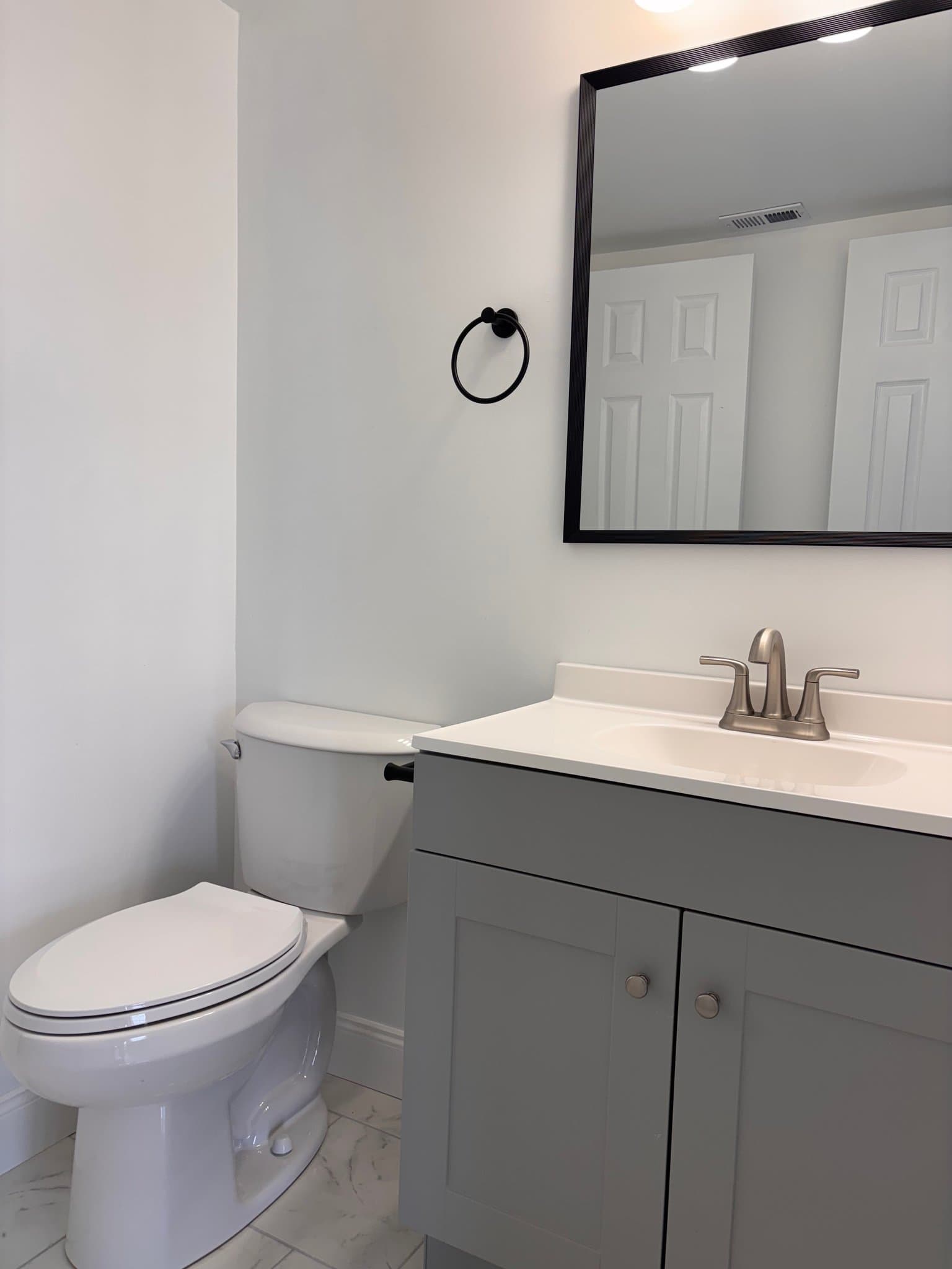 St Petersburg Condo: 6924 Stones Throw Cir N