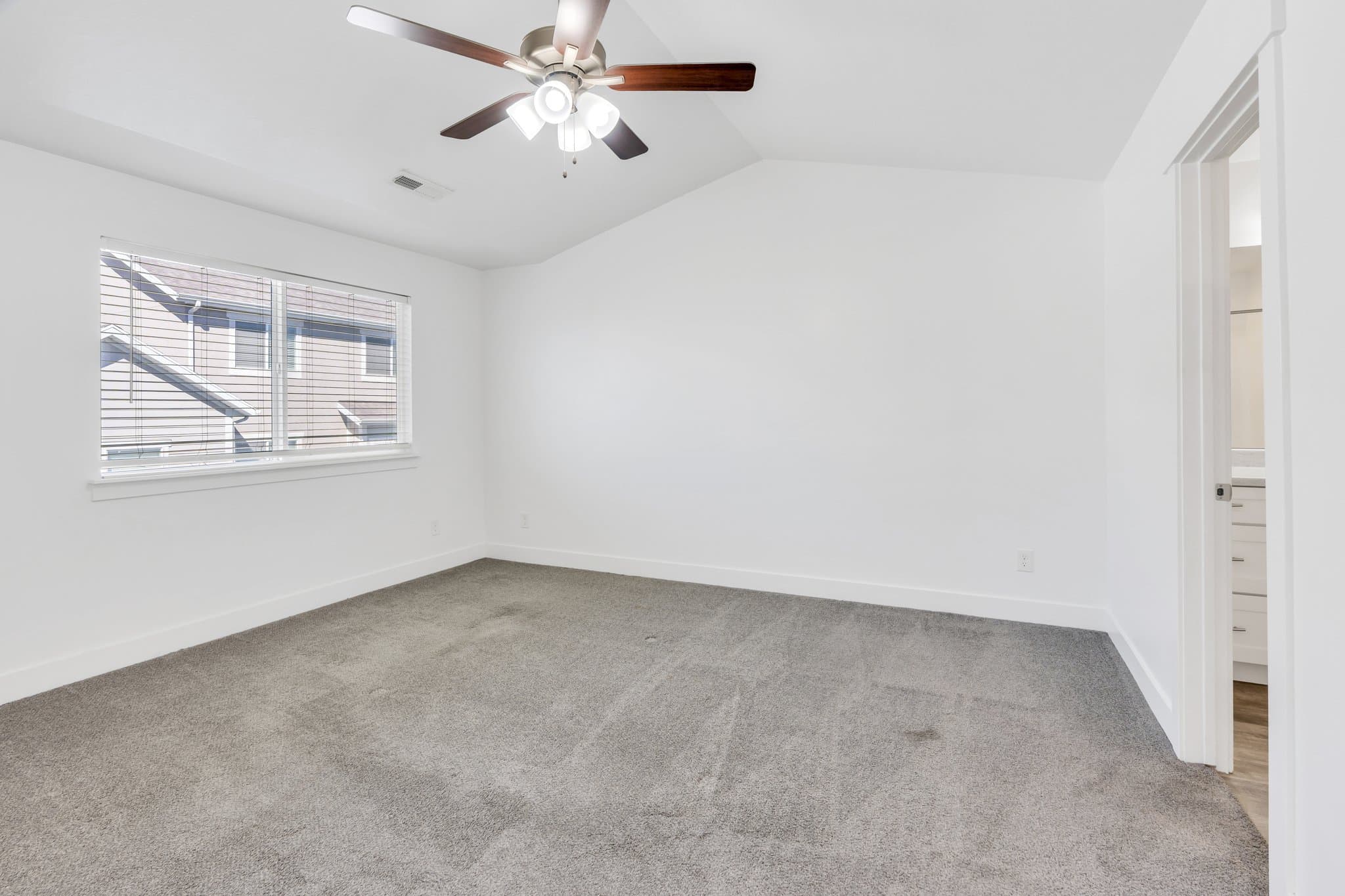Lehi Townhome: 1537 N 3890 W