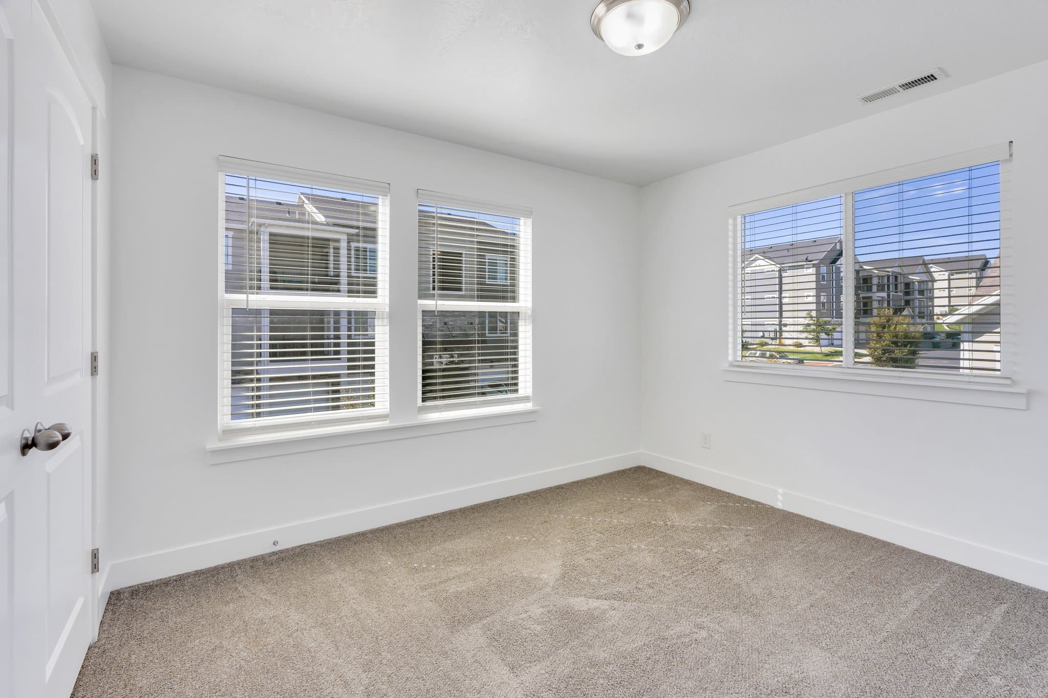 Lehi Townhome: 1537 N 3890 W