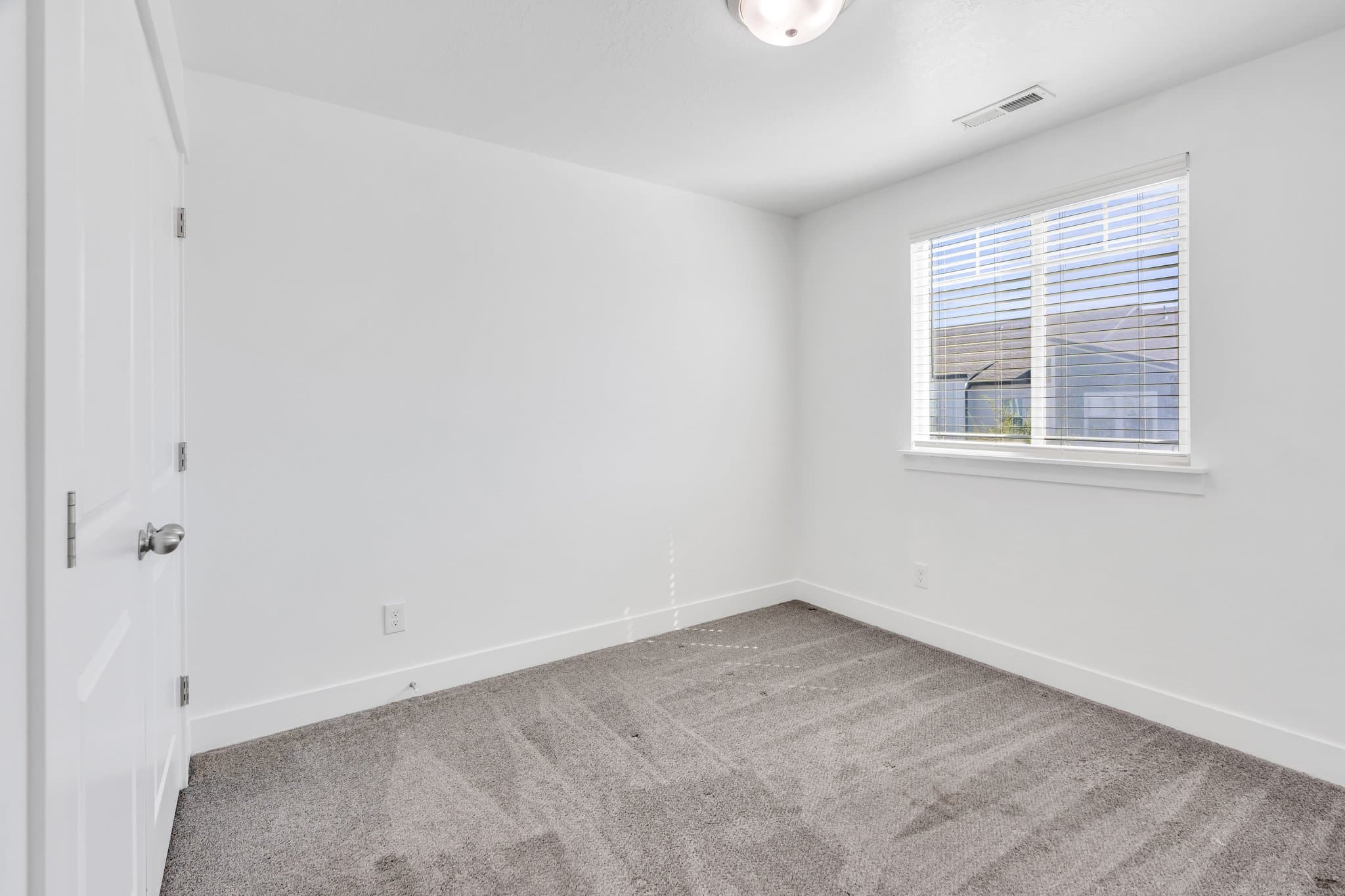 Lehi Townhome: 1537 N 3890 W