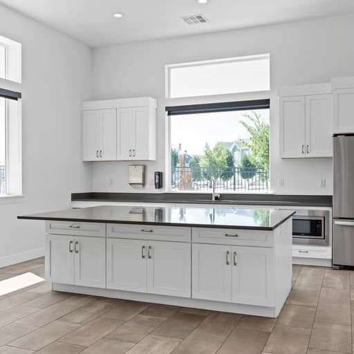 Lehi Townhome: 1537 N 3890 W
