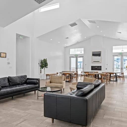 Lehi Townhome: 1537 N 3890 W