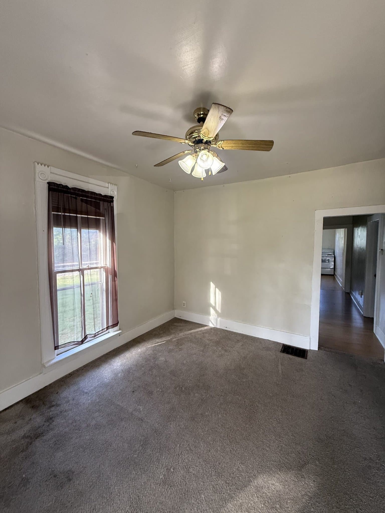 Decatur House: 234 Home Ave