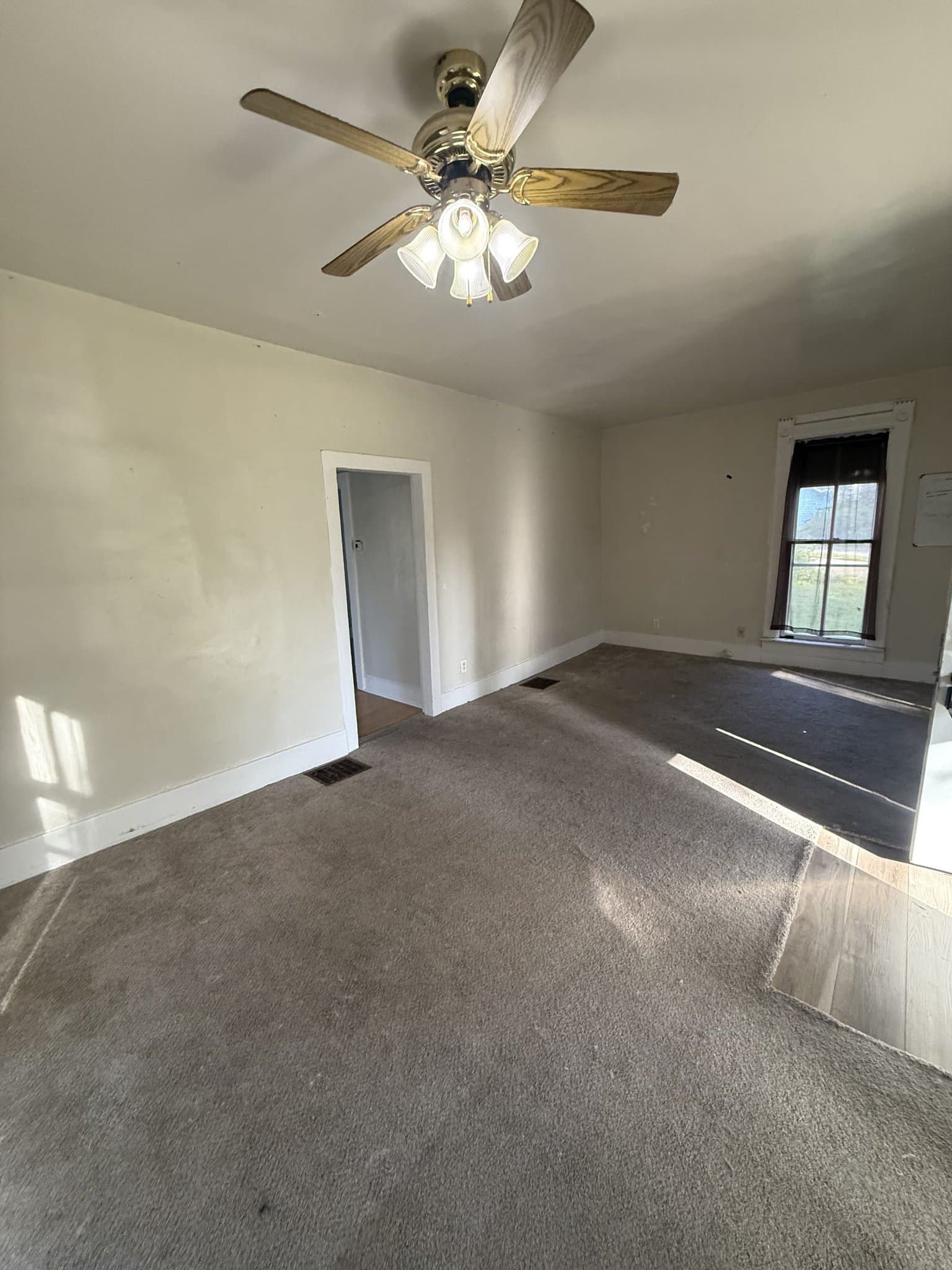Decatur House: 234 Home Ave