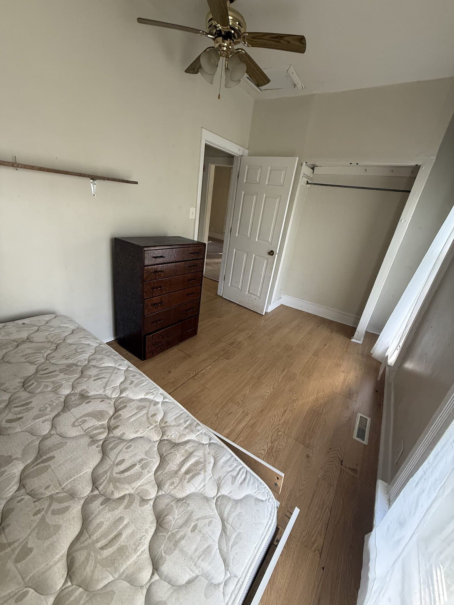Decatur House: 234 Home Ave