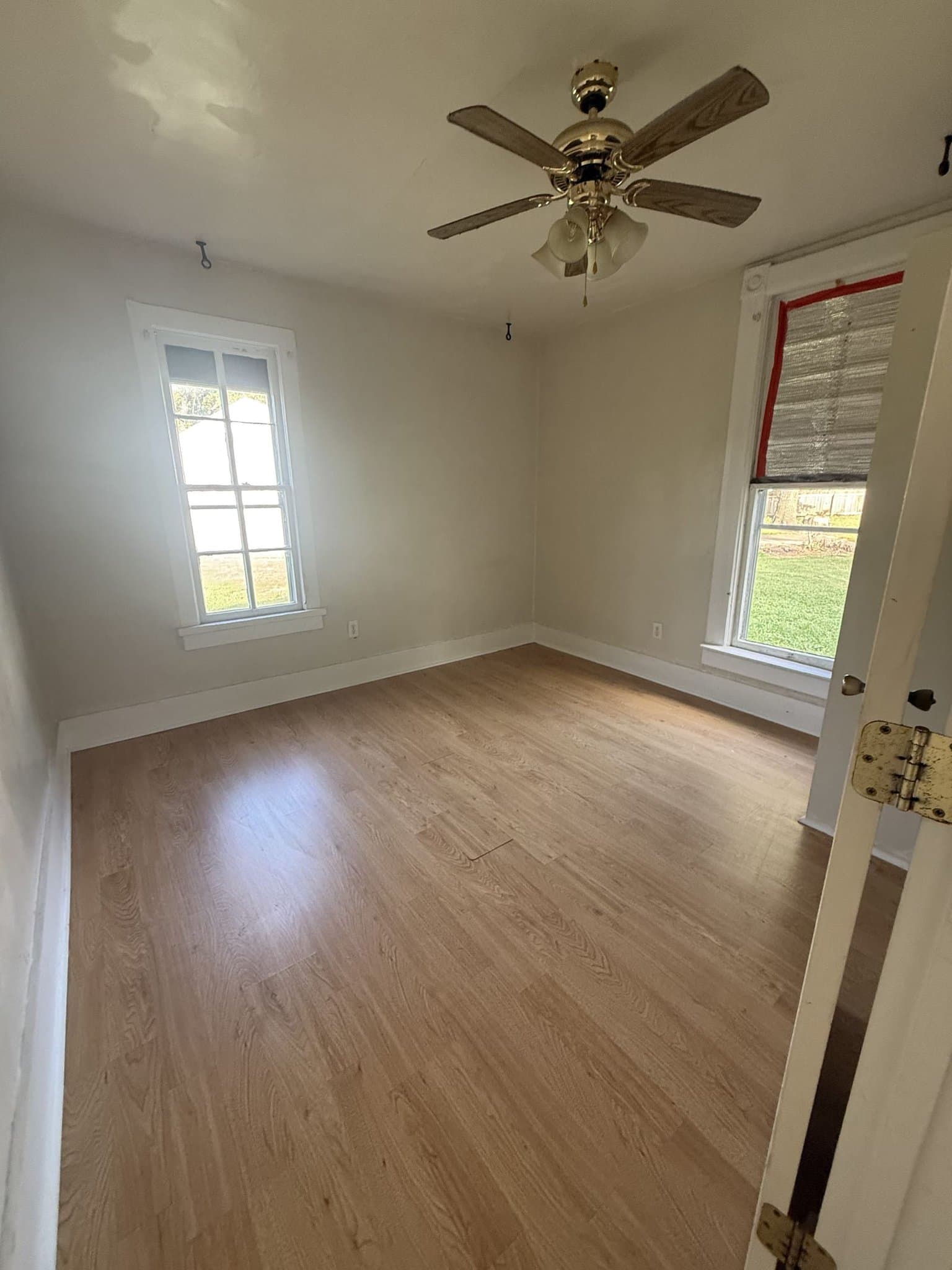 Decatur House: 234 Home Ave
