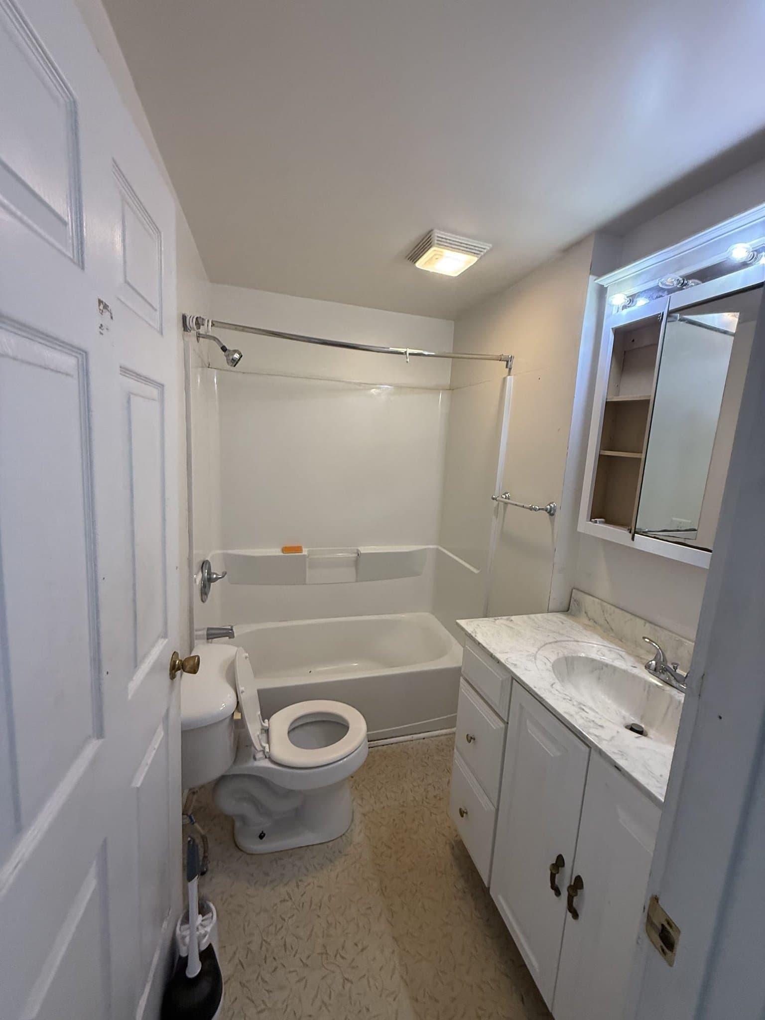 Decatur House: 234 Home Ave