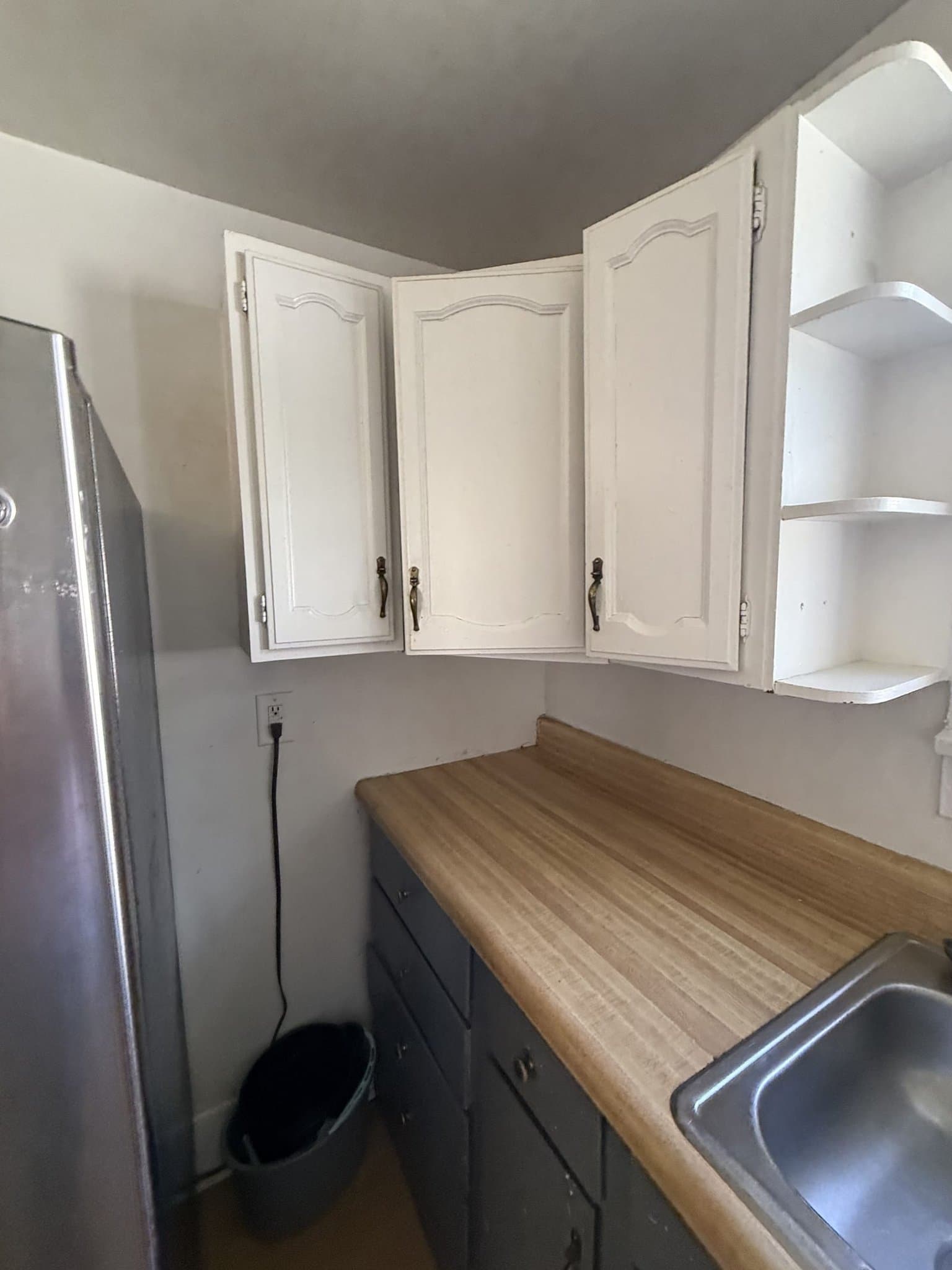 Decatur House: 234 Home Ave