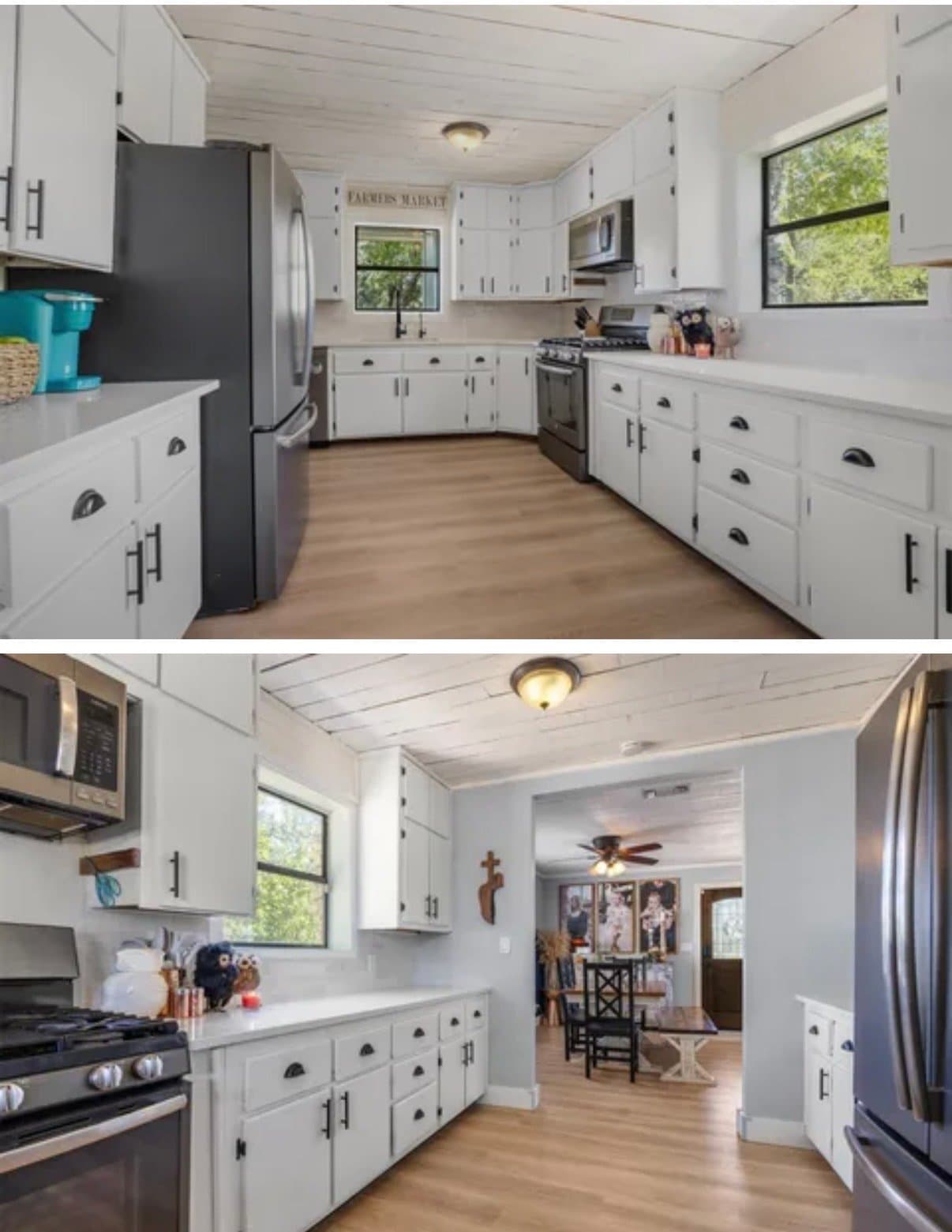 Wimberley House: 1071 Rolling Hills drive