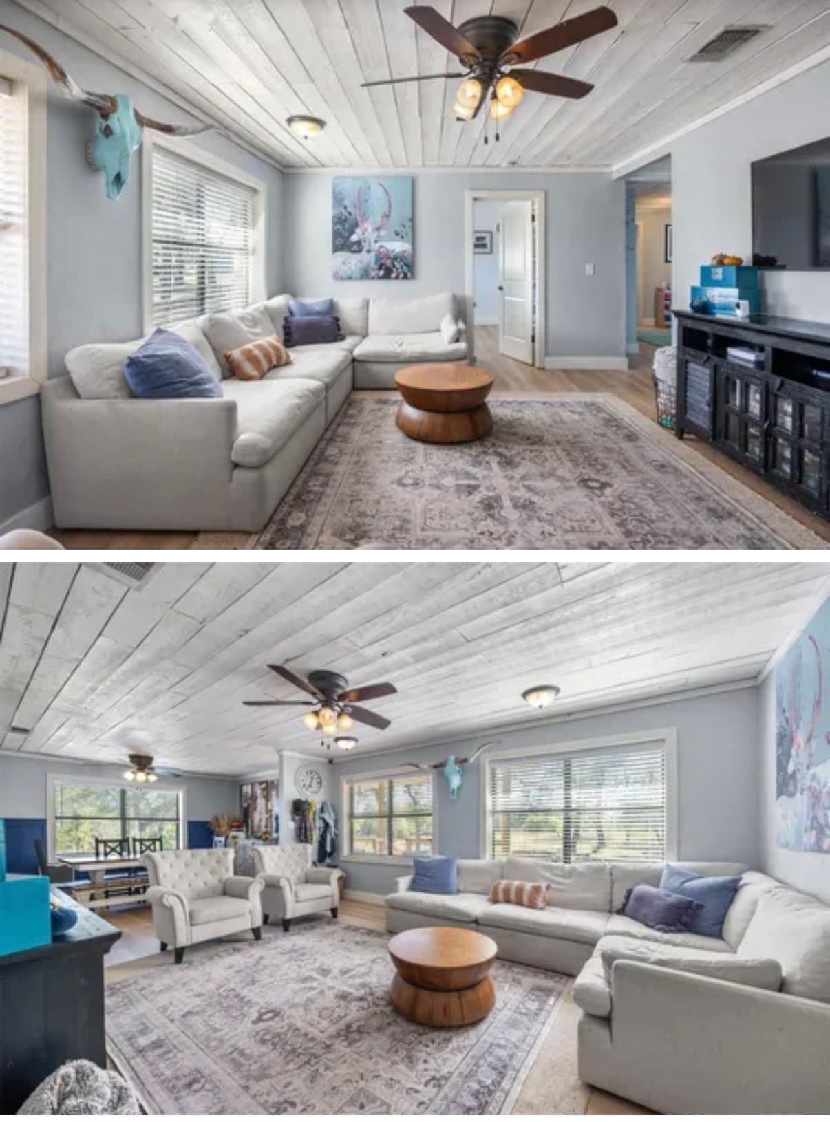 Wimberley House: 1071 Rolling Hills drive