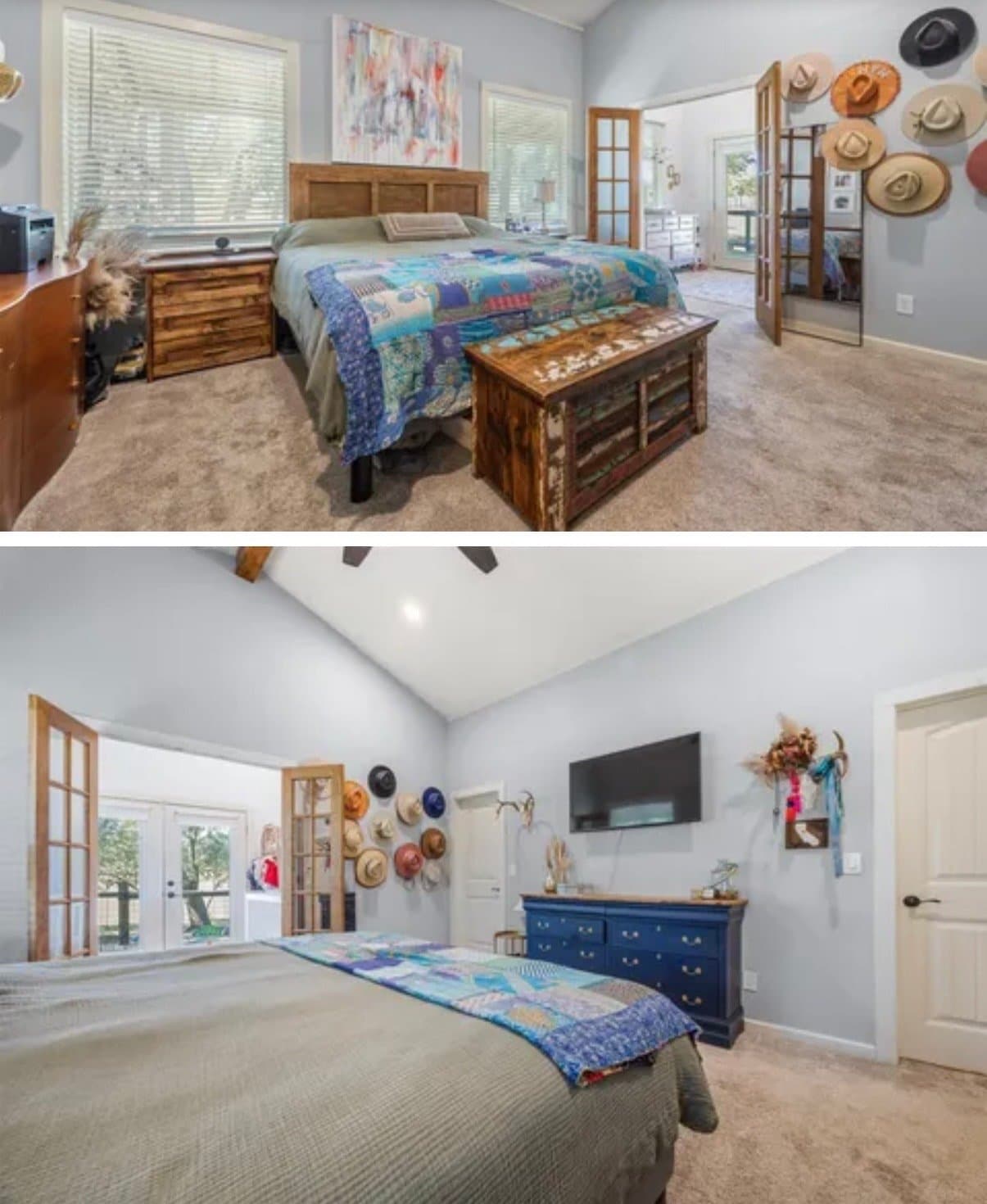 Wimberley House: 1071 Rolling Hills drive