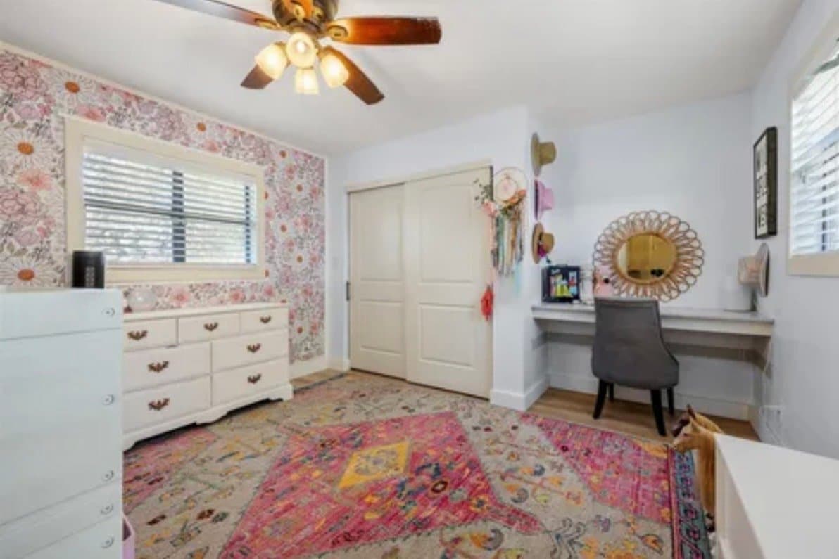Wimberley House: 1071 Rolling Hills drive