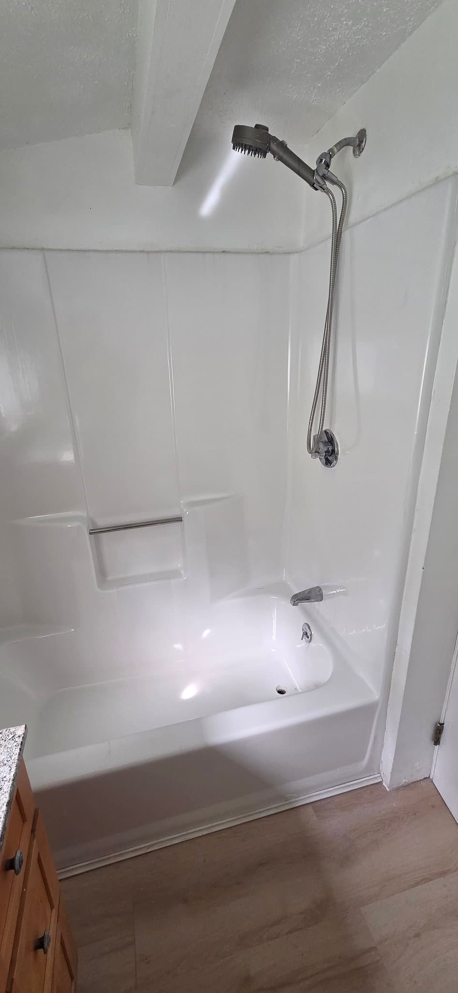 Guilford Apartment: 3108 Tater ln