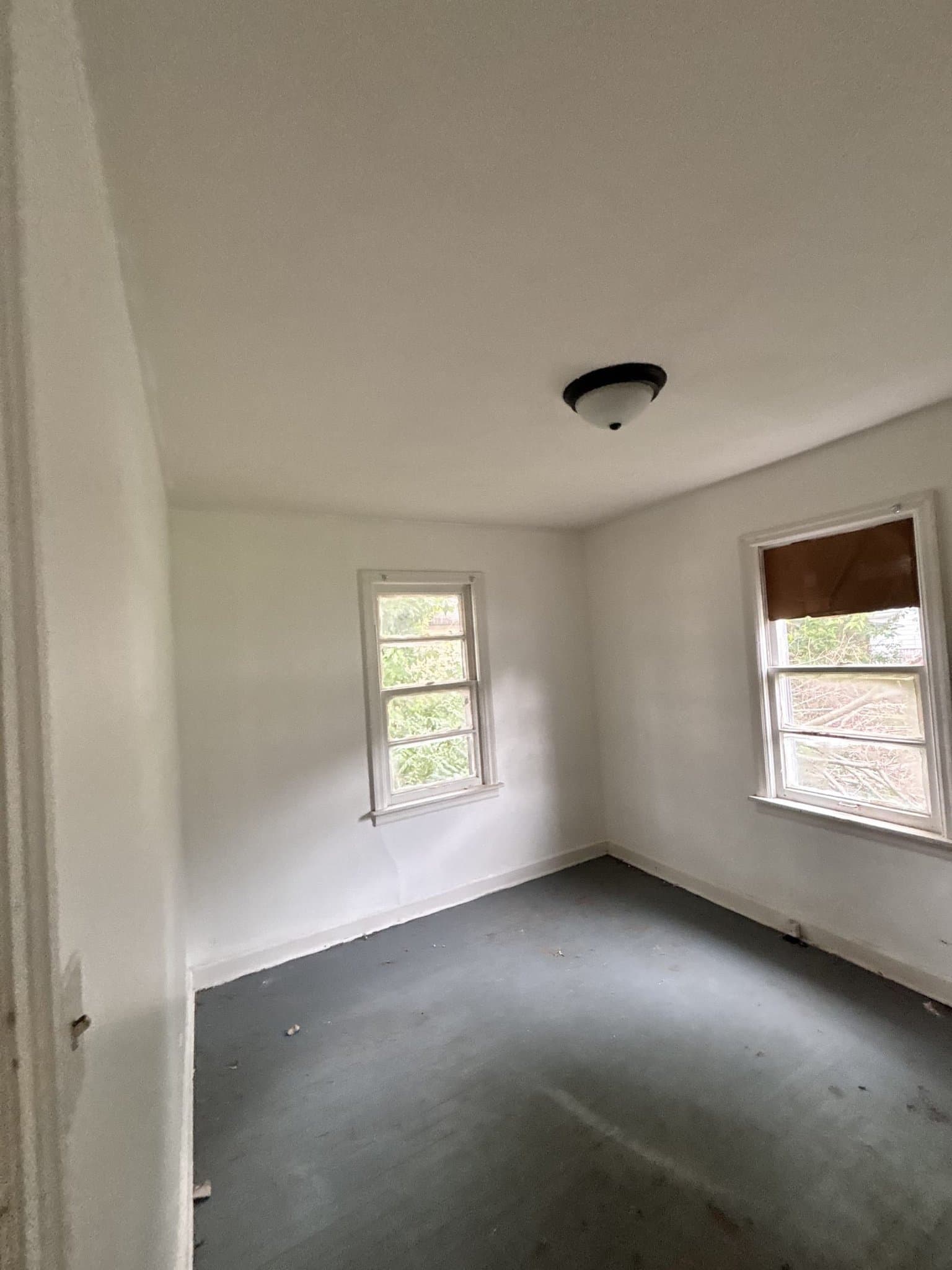 Decatur House: 244 W Garfield Ave