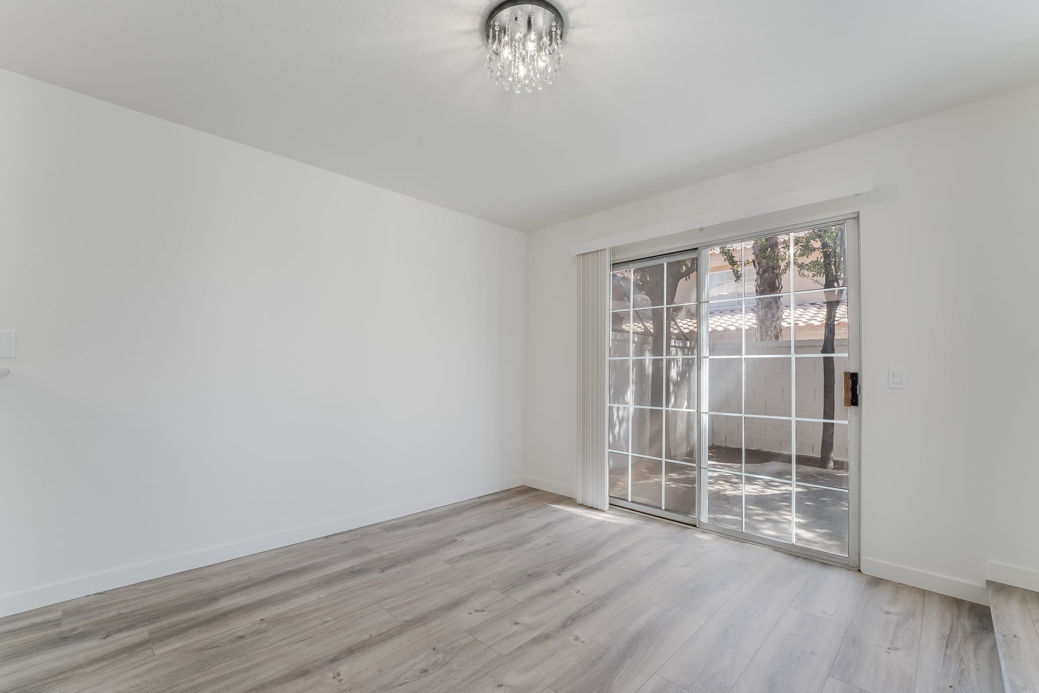 Henderson Townhome: 2824 Dawn Crossing Drive