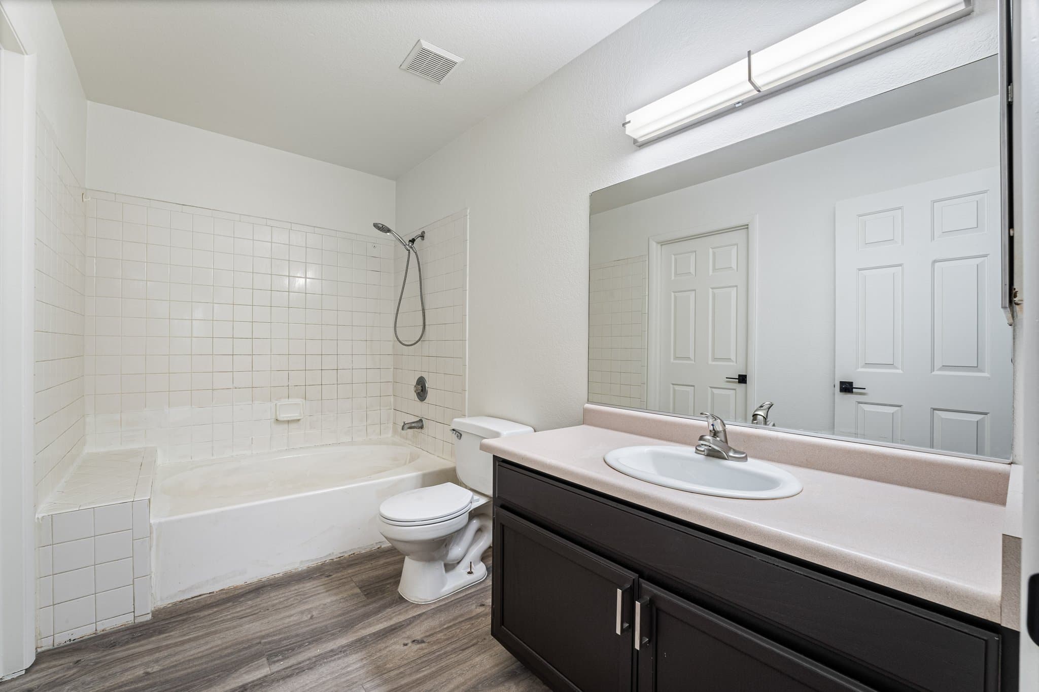 Henderson Townhome: 2824 Dawn Crossing Drive