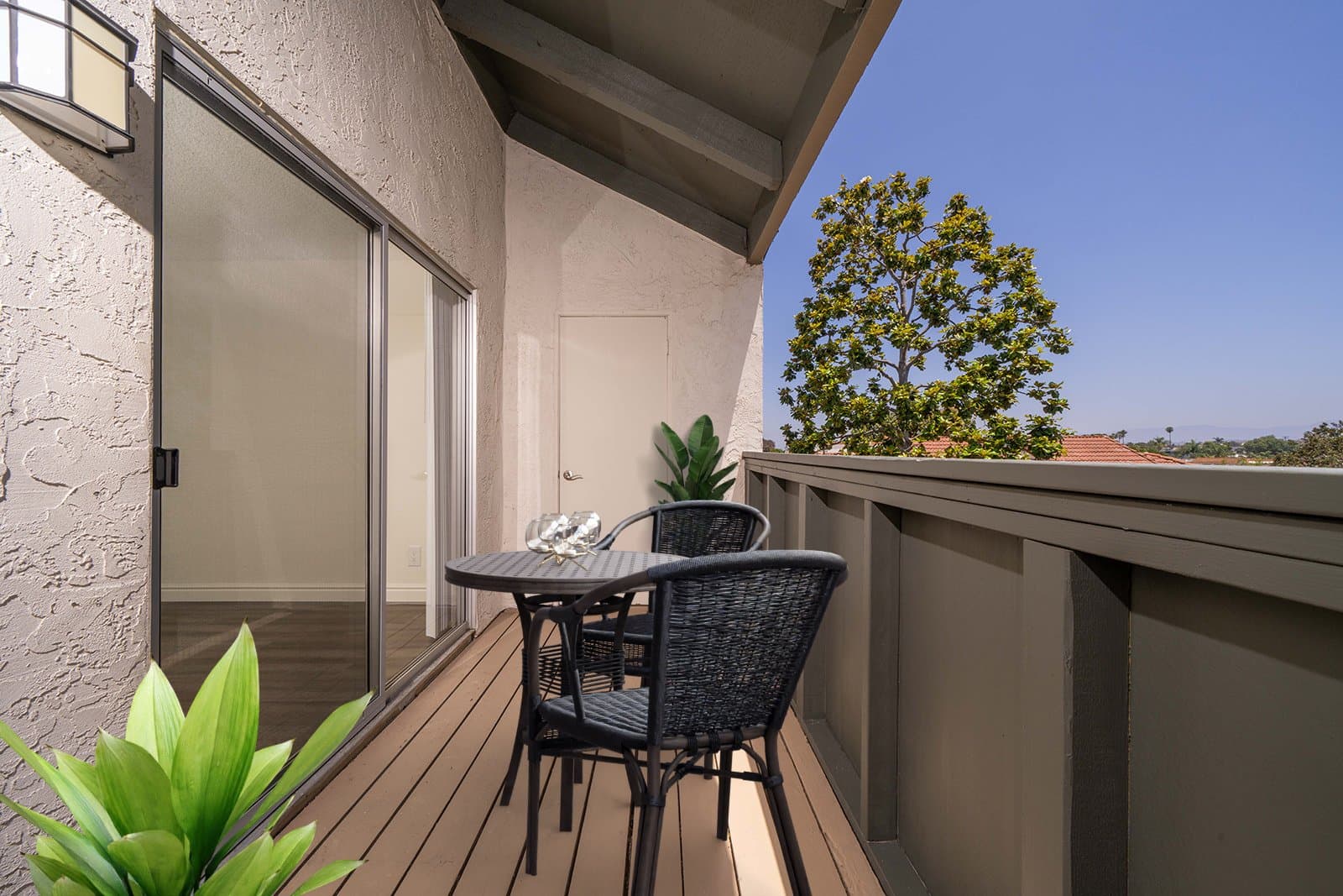 Vista Apartment: 251 Weston Circle, Apt 24