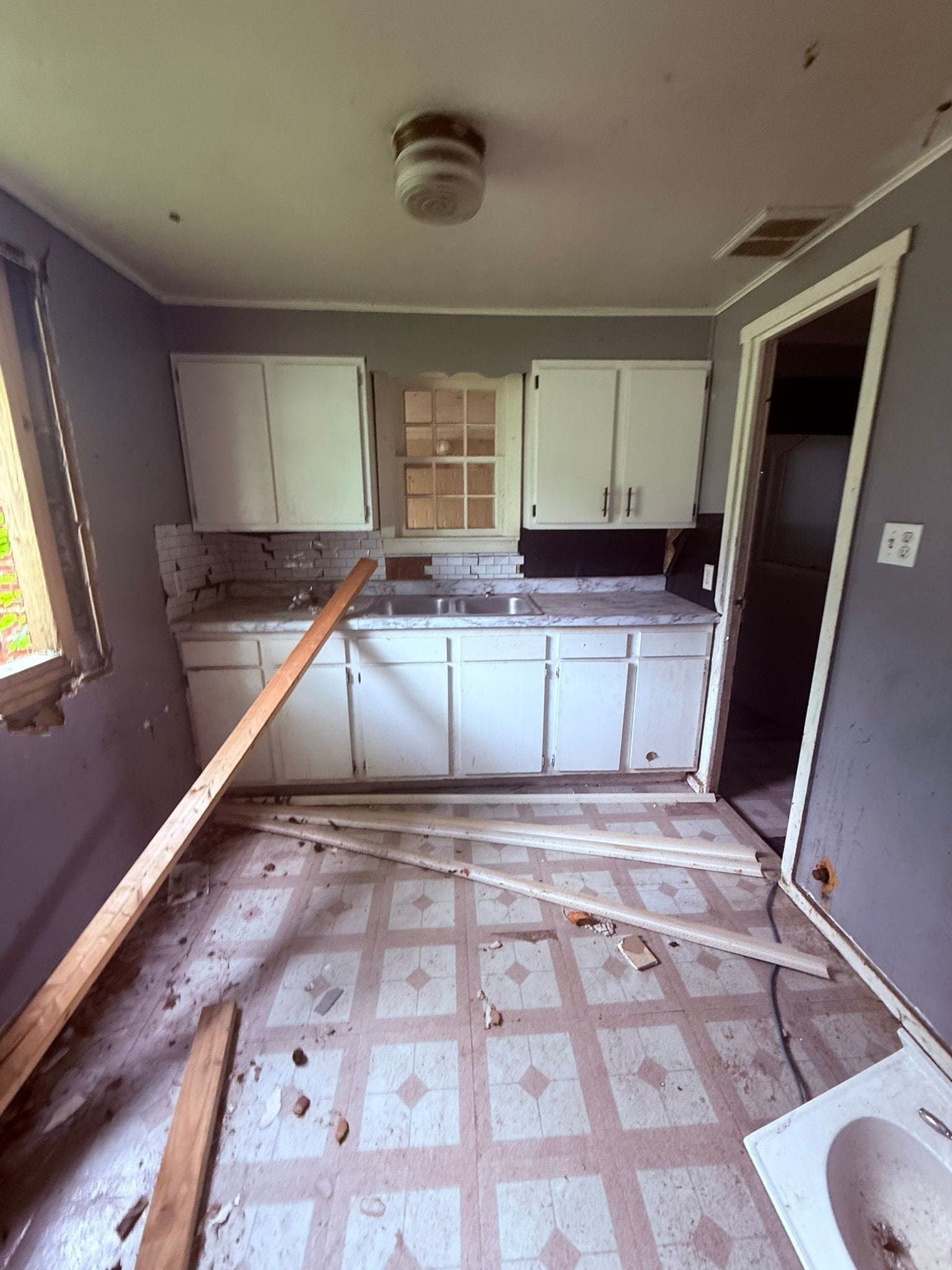 Decatur House: 752 S Miller Court