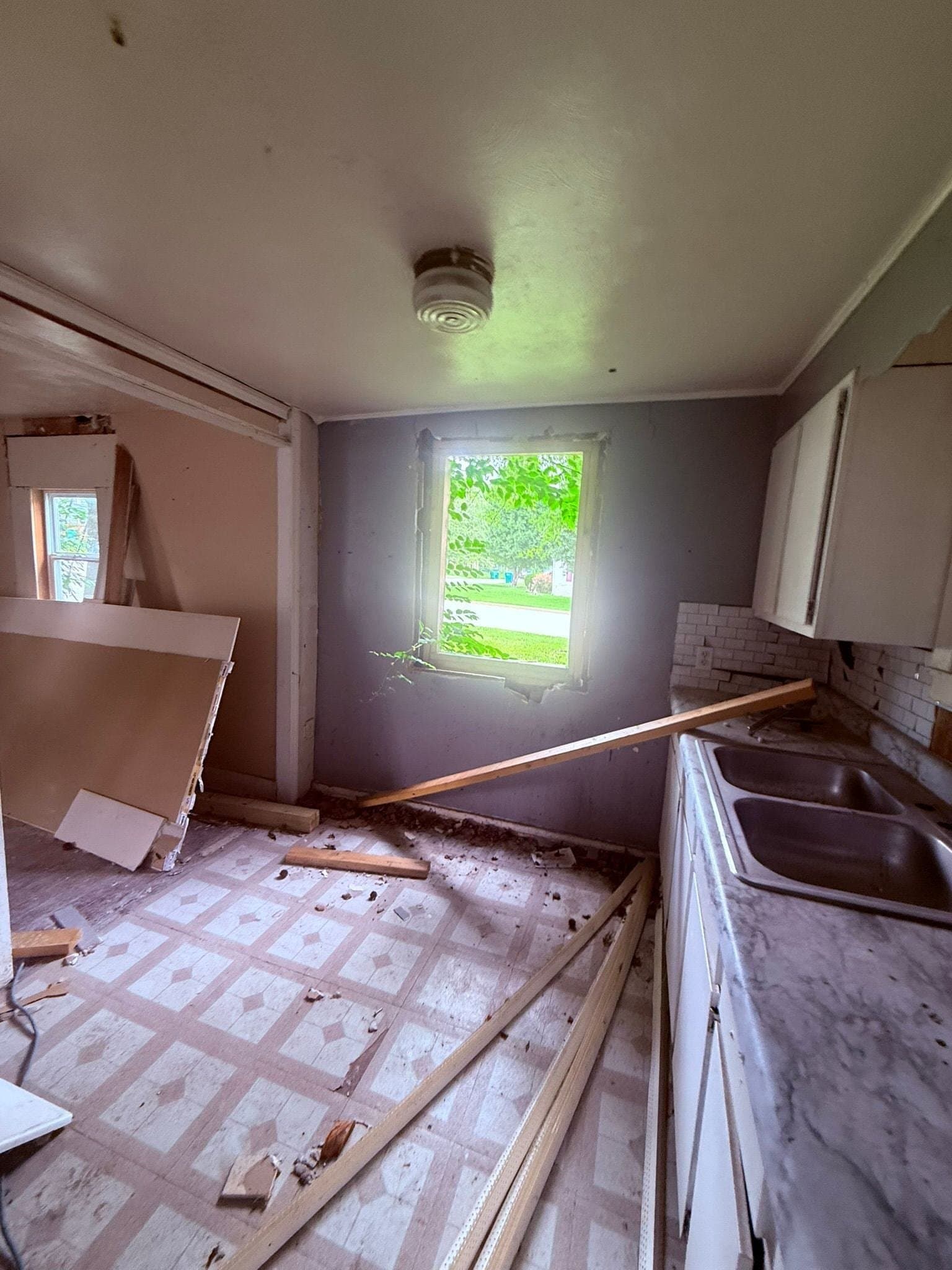 Decatur House: 752 S Miller Court