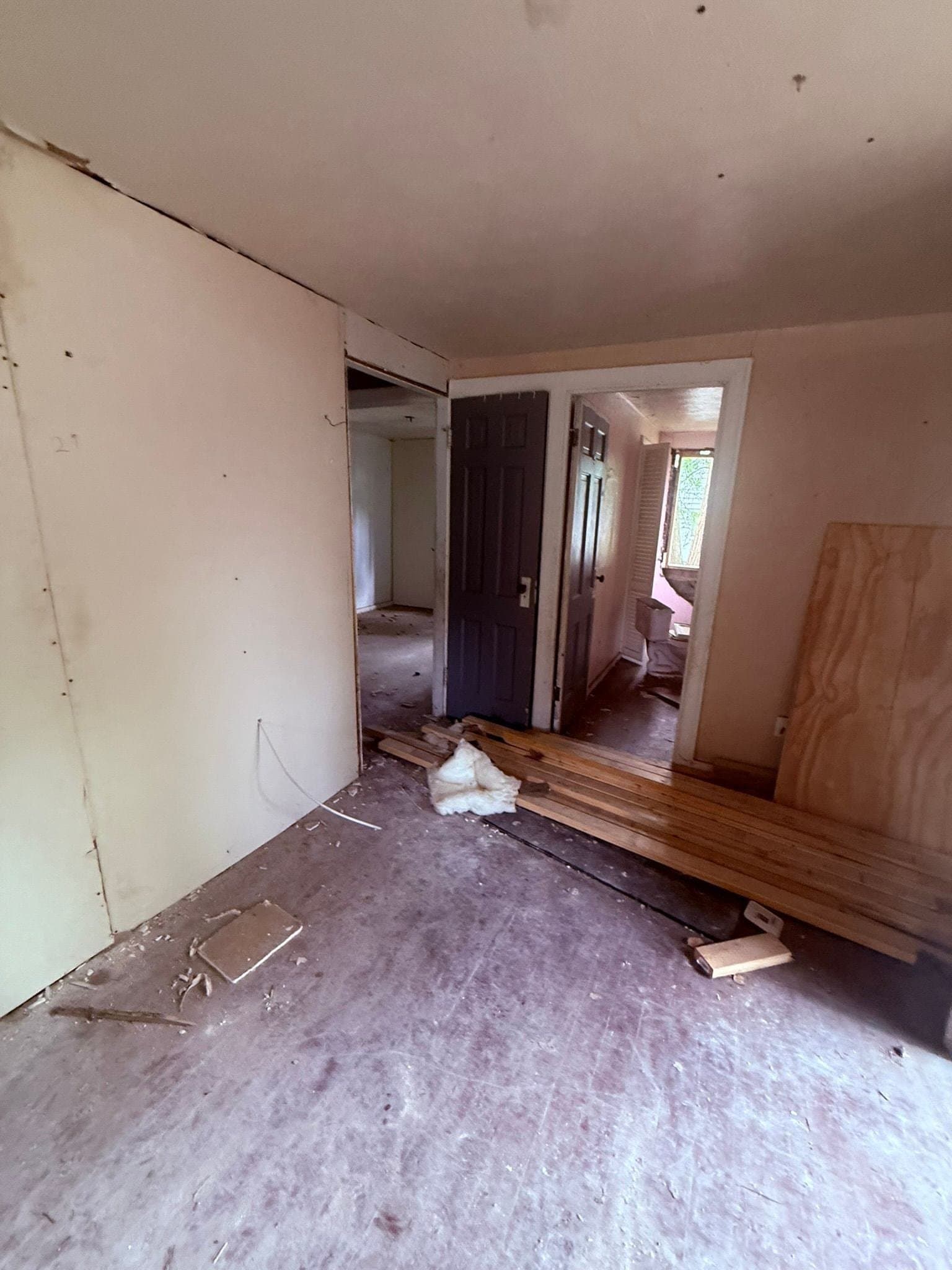 Decatur House: 752 S Miller Court