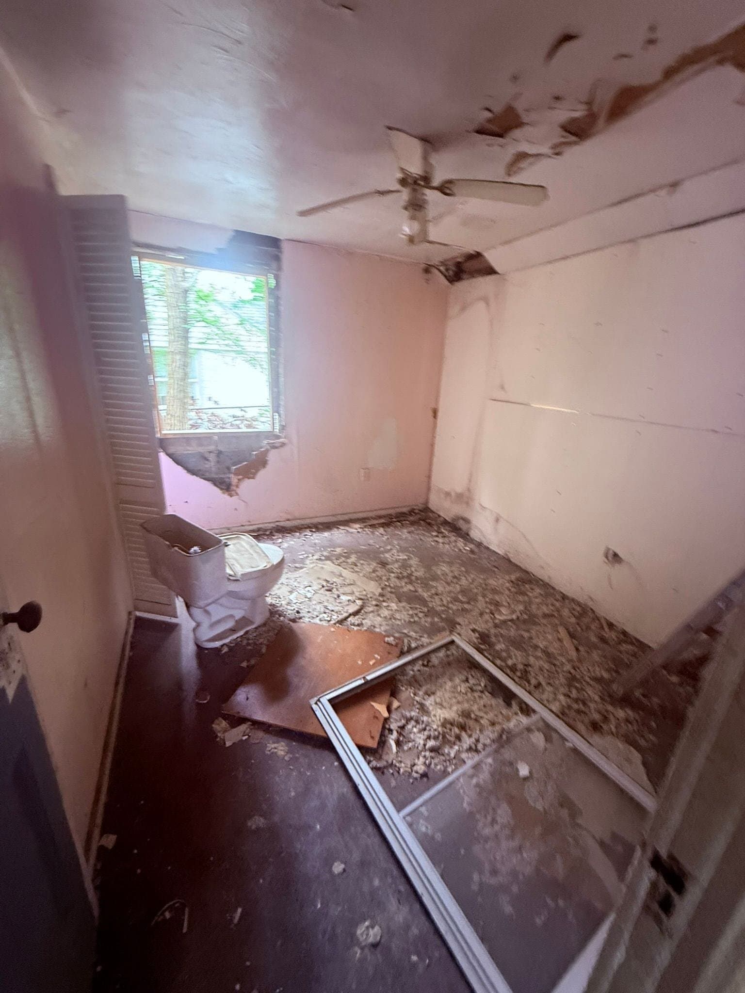 Decatur House: 752 S Miller Court