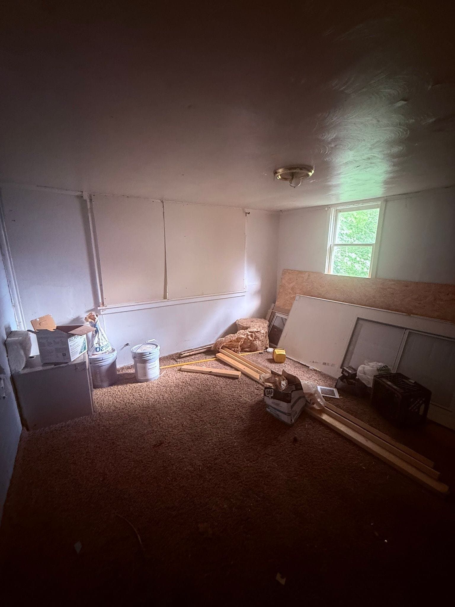 Decatur House: 752 S Miller Court