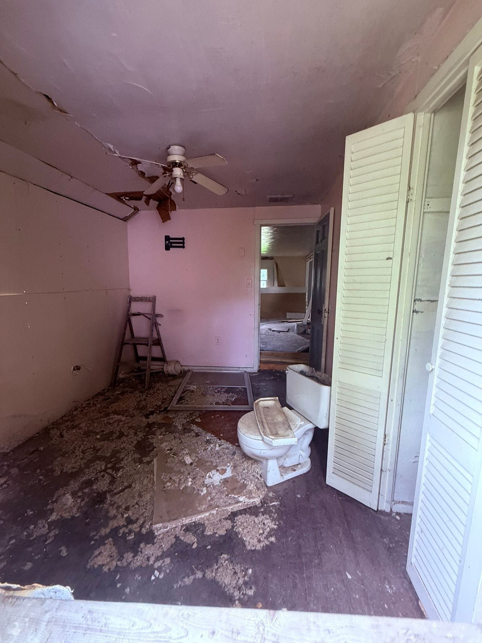 Decatur House: 752 S Miller Court