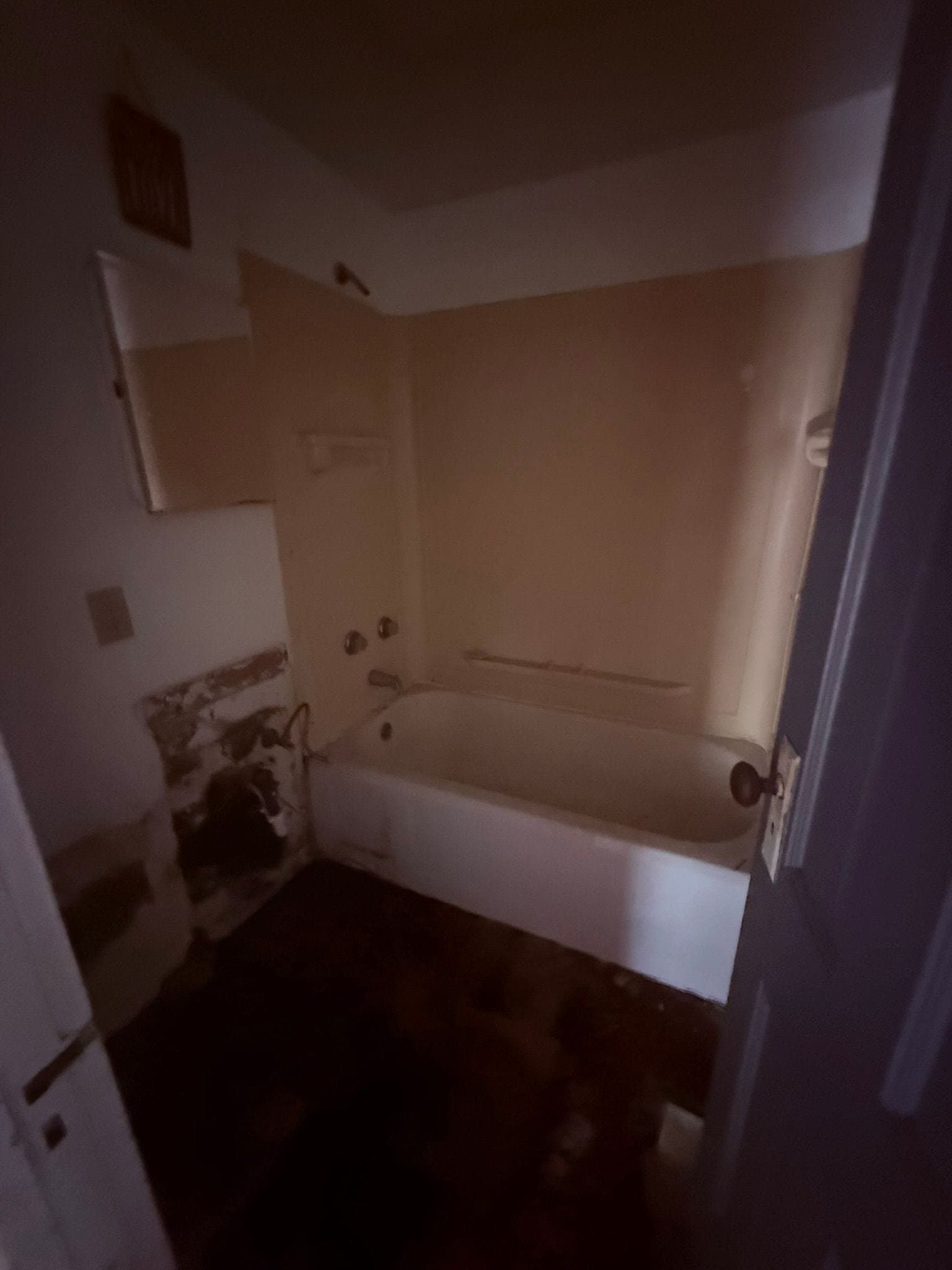 Decatur House: 752 S Miller Court