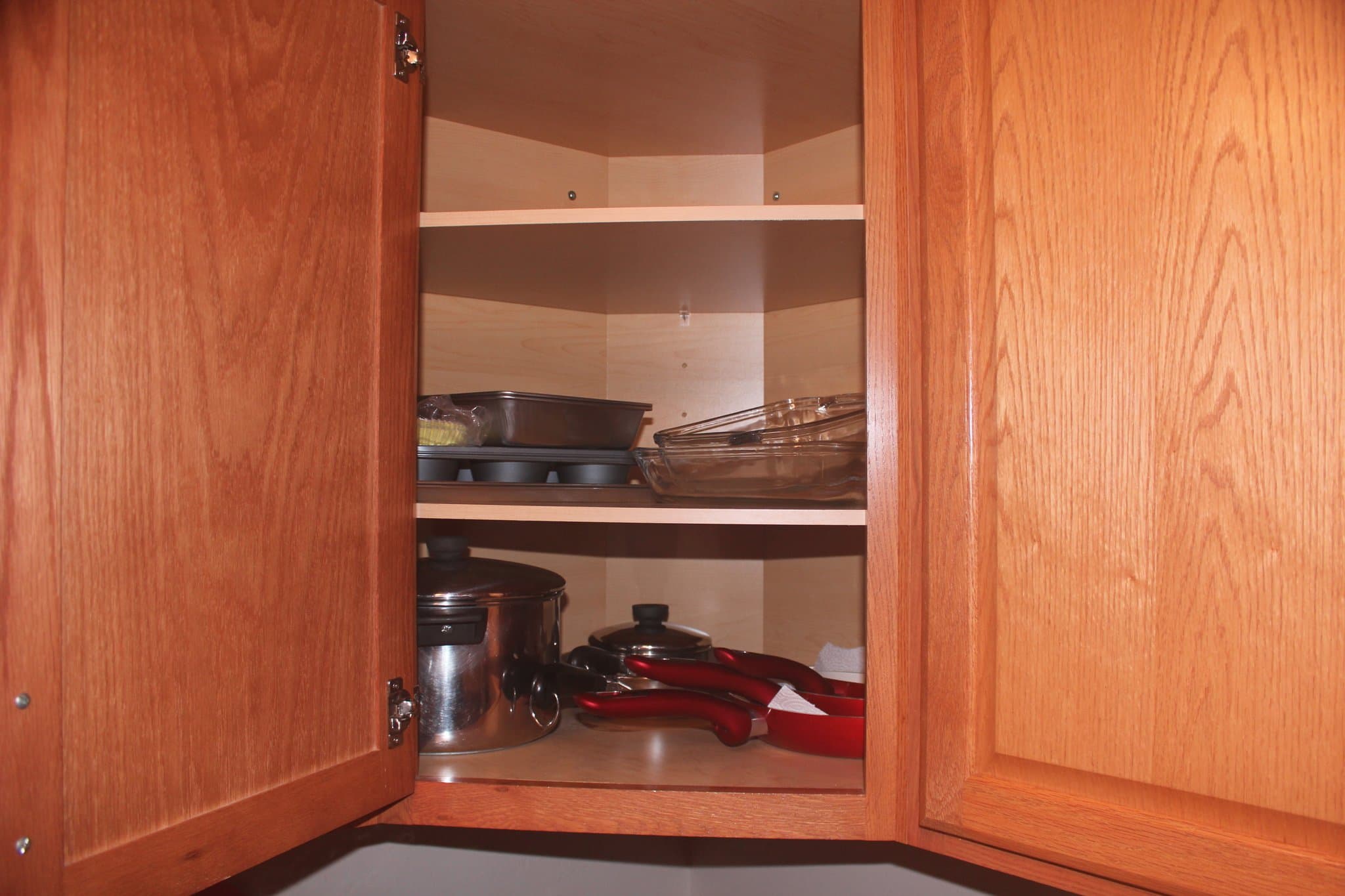 Suamico Condo: 1489 Arctic Ct.