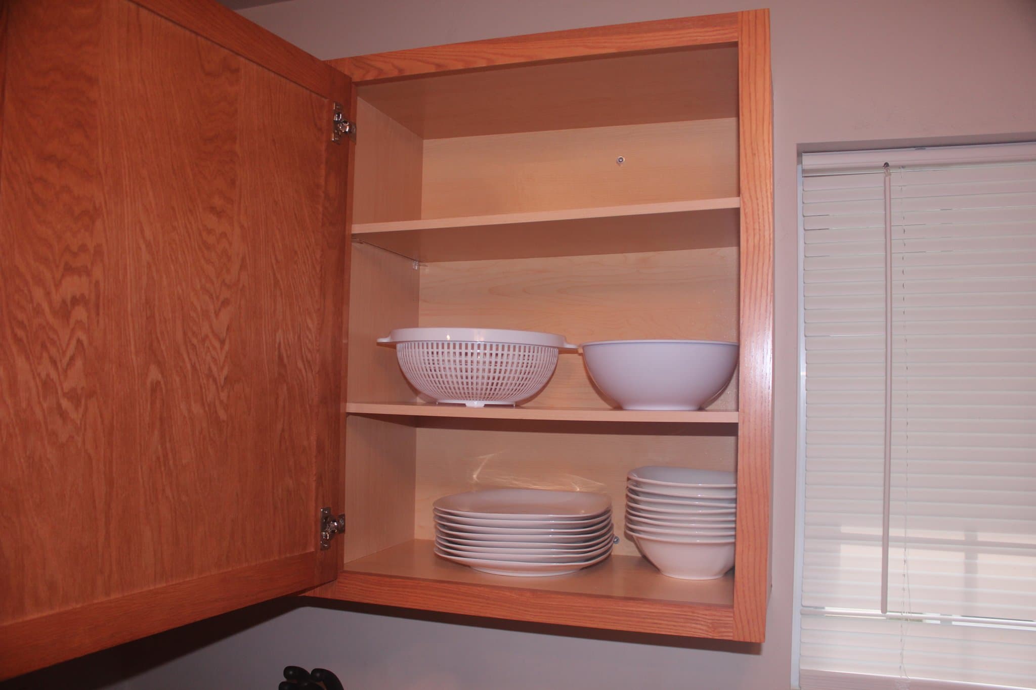Suamico Condo: 1489 Arctic Ct.