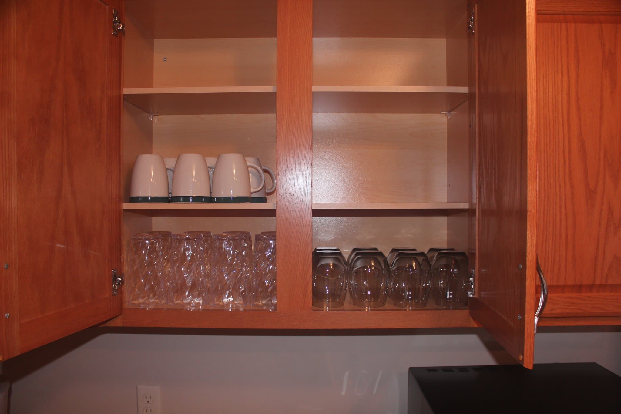 Suamico Condo: 1489 Arctic Ct.